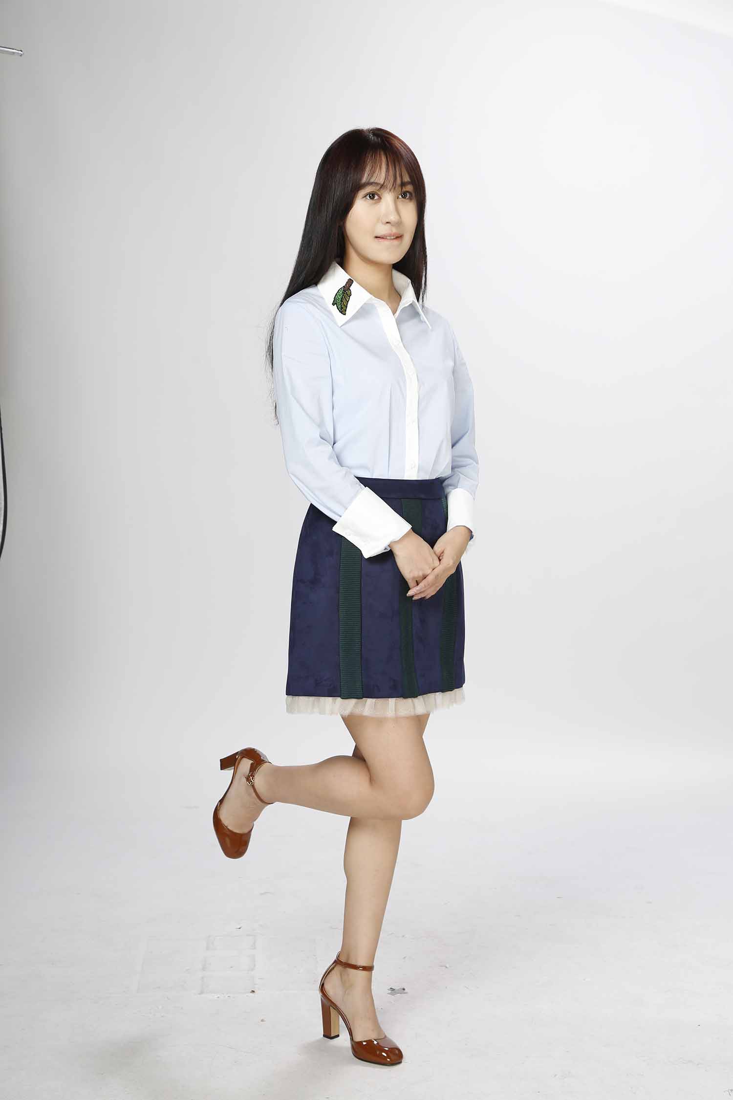 李菲儿明星生图高清写真合集[百度网盘下载]