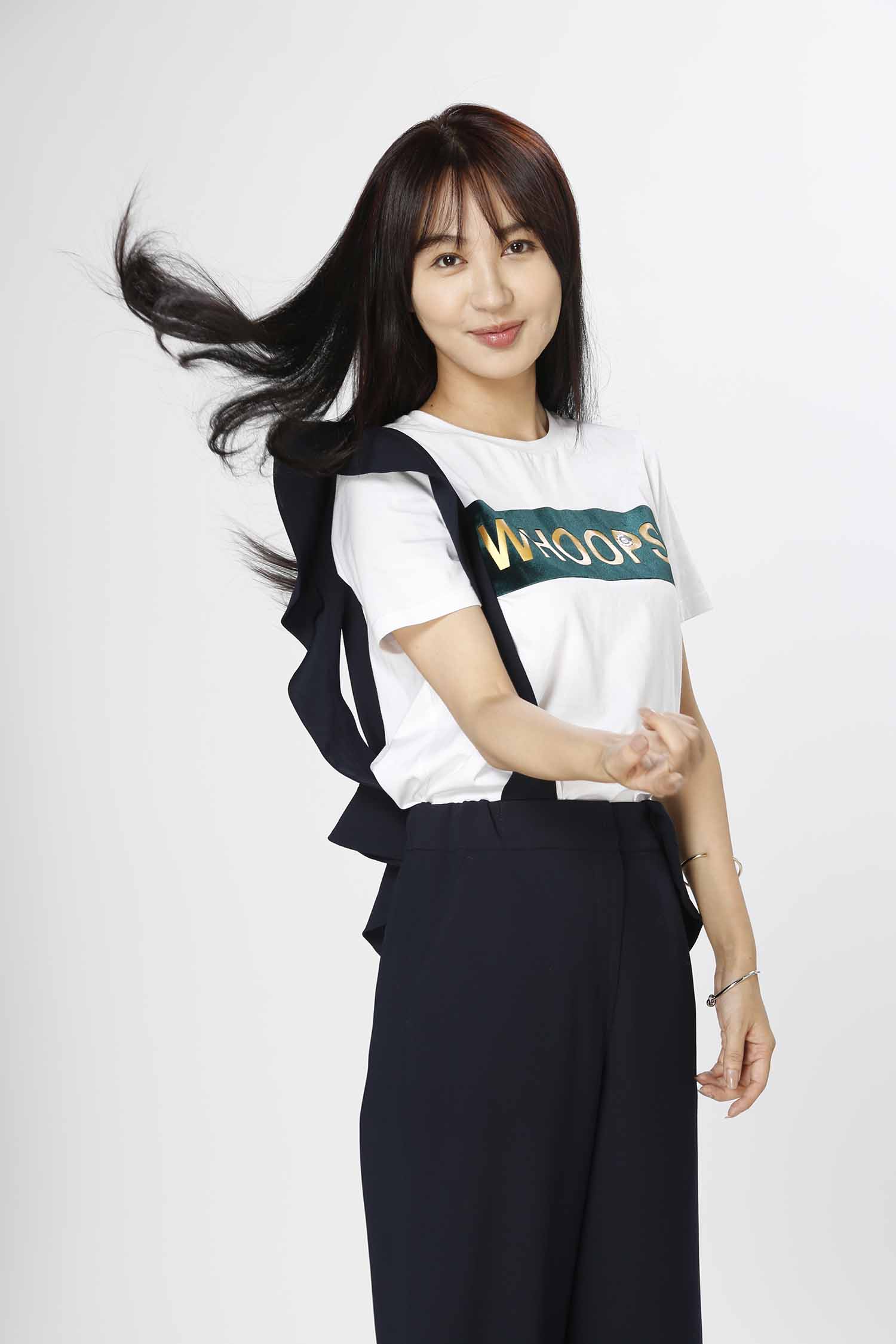 李菲儿明星生图高清写真合集[百度网盘下载]