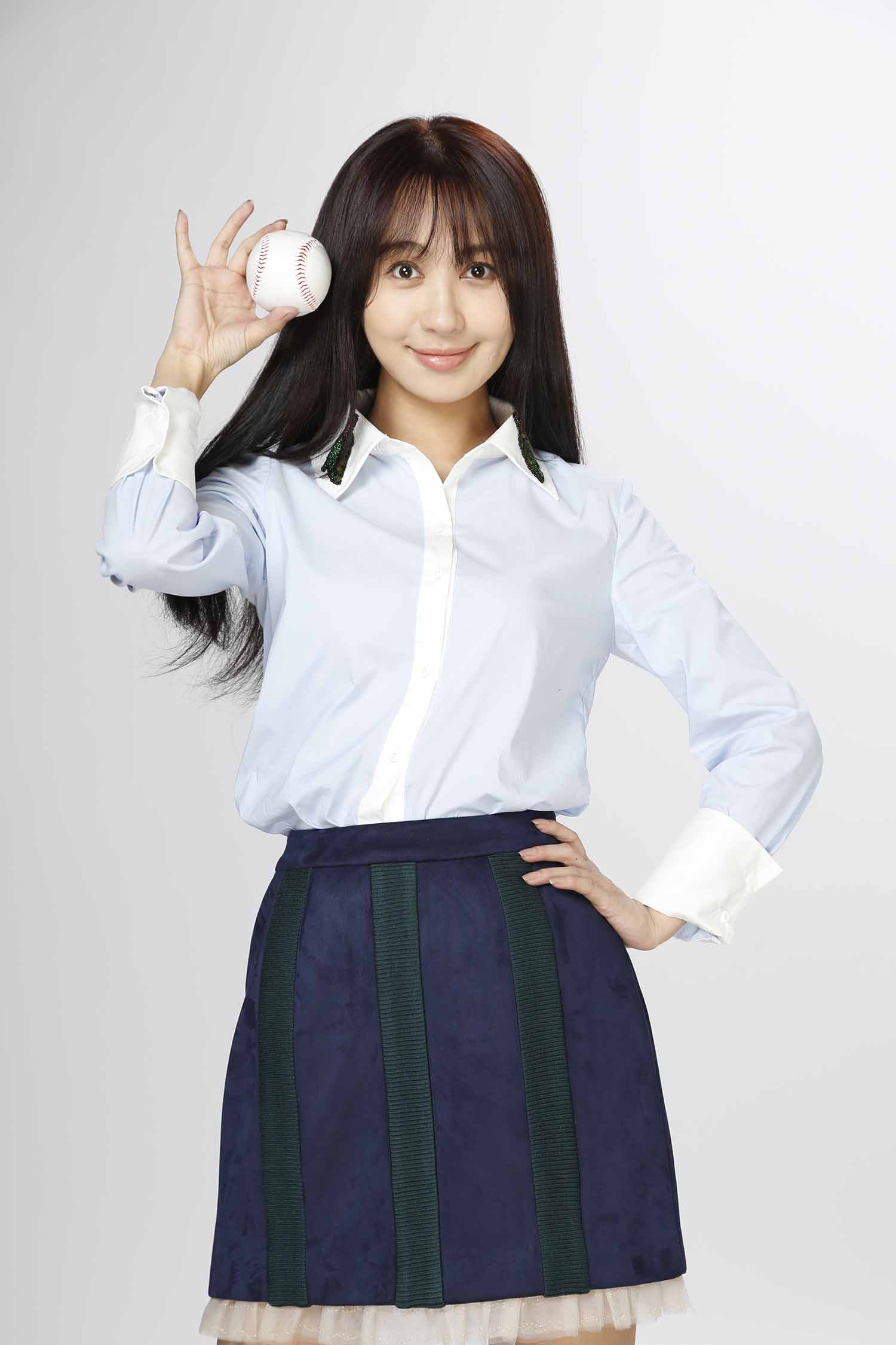 李菲儿明星生图高清写真合集[百度网盘下载]