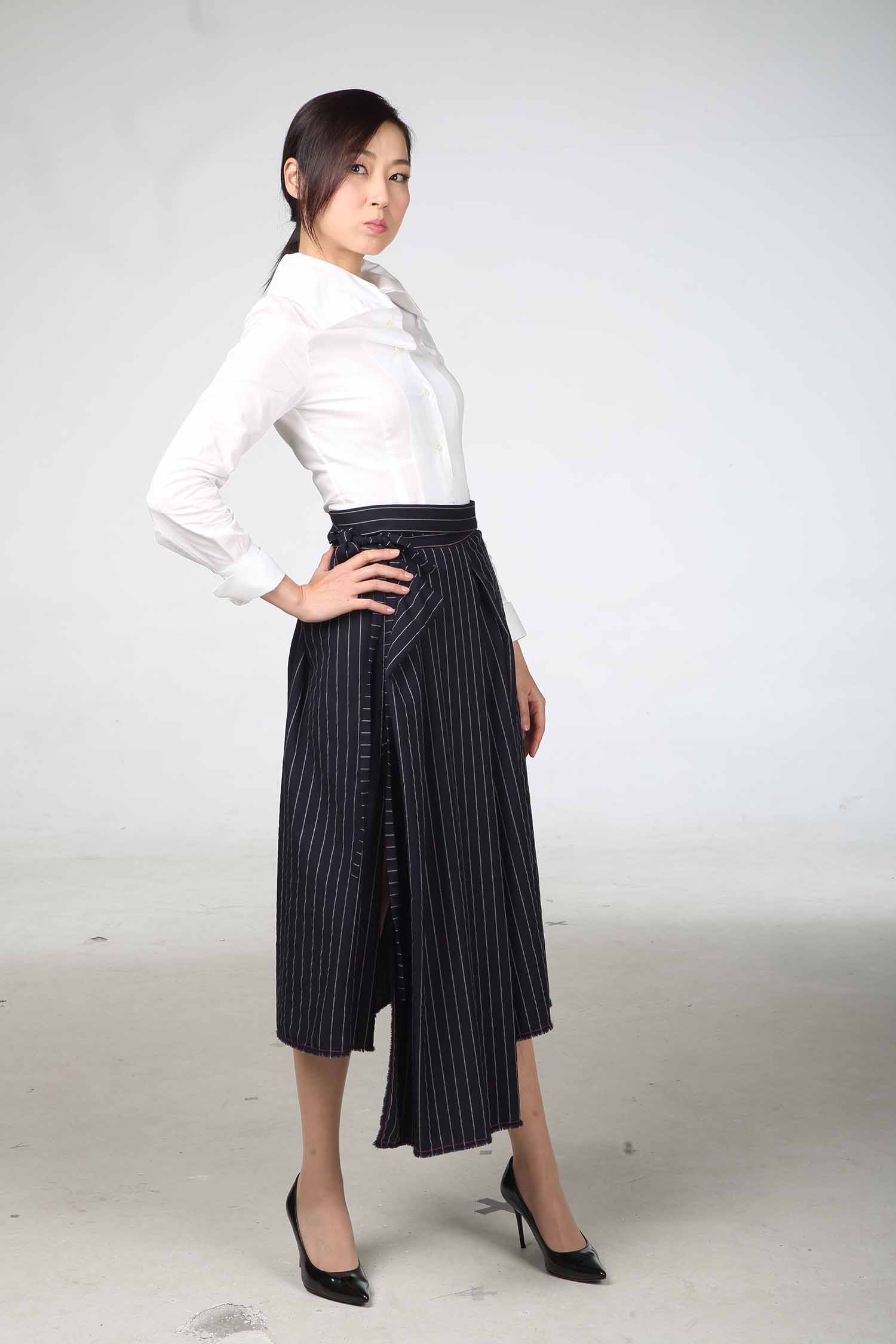 万绮雯明星生图高清写真合集[百度网盘下载]