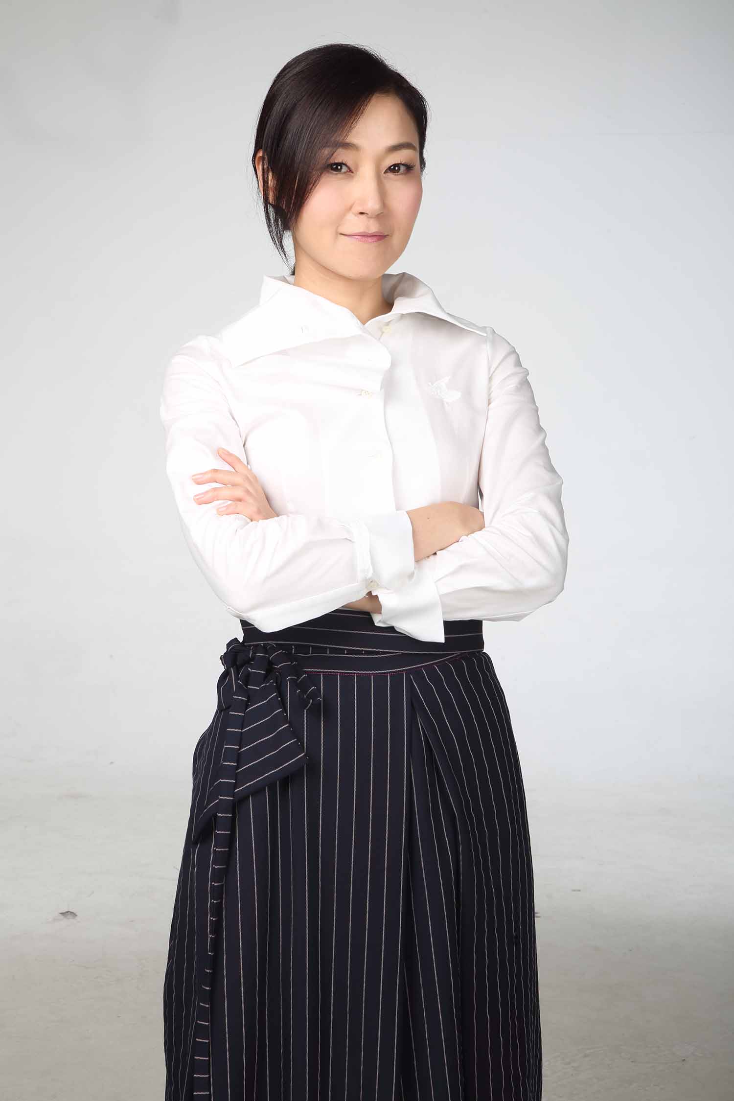 万绮雯明星生图高清写真合集[百度网盘下载]