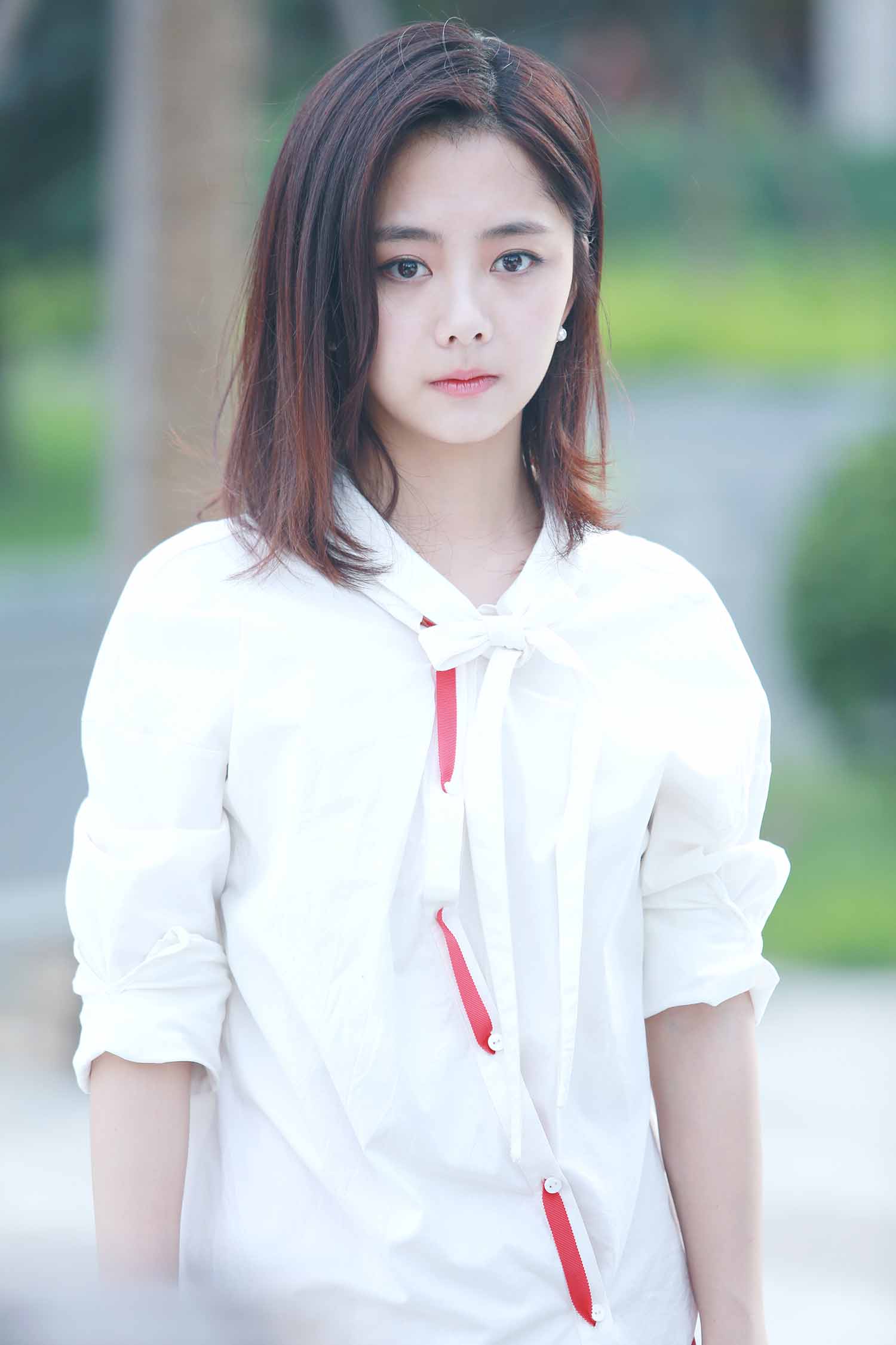 谭松韵明星生图高清写真合集[百度网盘下载]