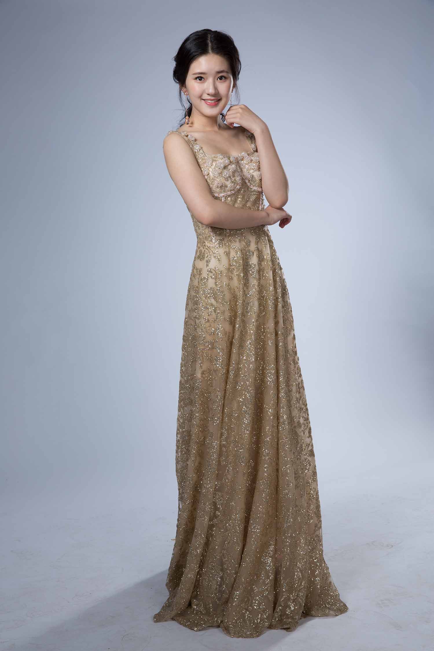 赵露思明星生图高清写真合集[百度网盘下载]