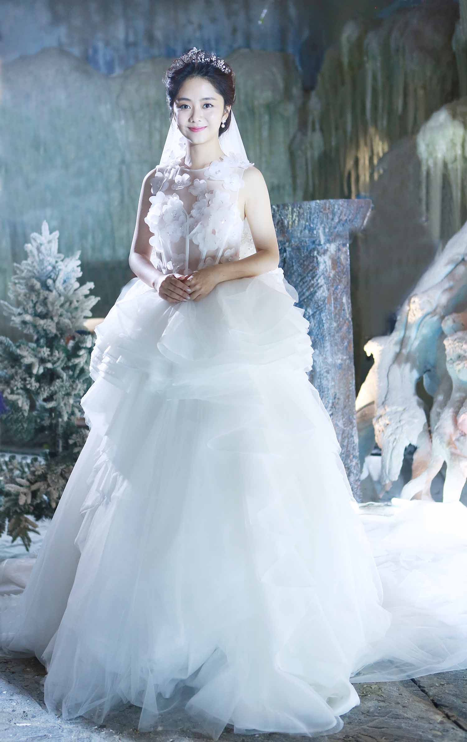 谭松韵明星生图高清写真合集[百度网盘下载]