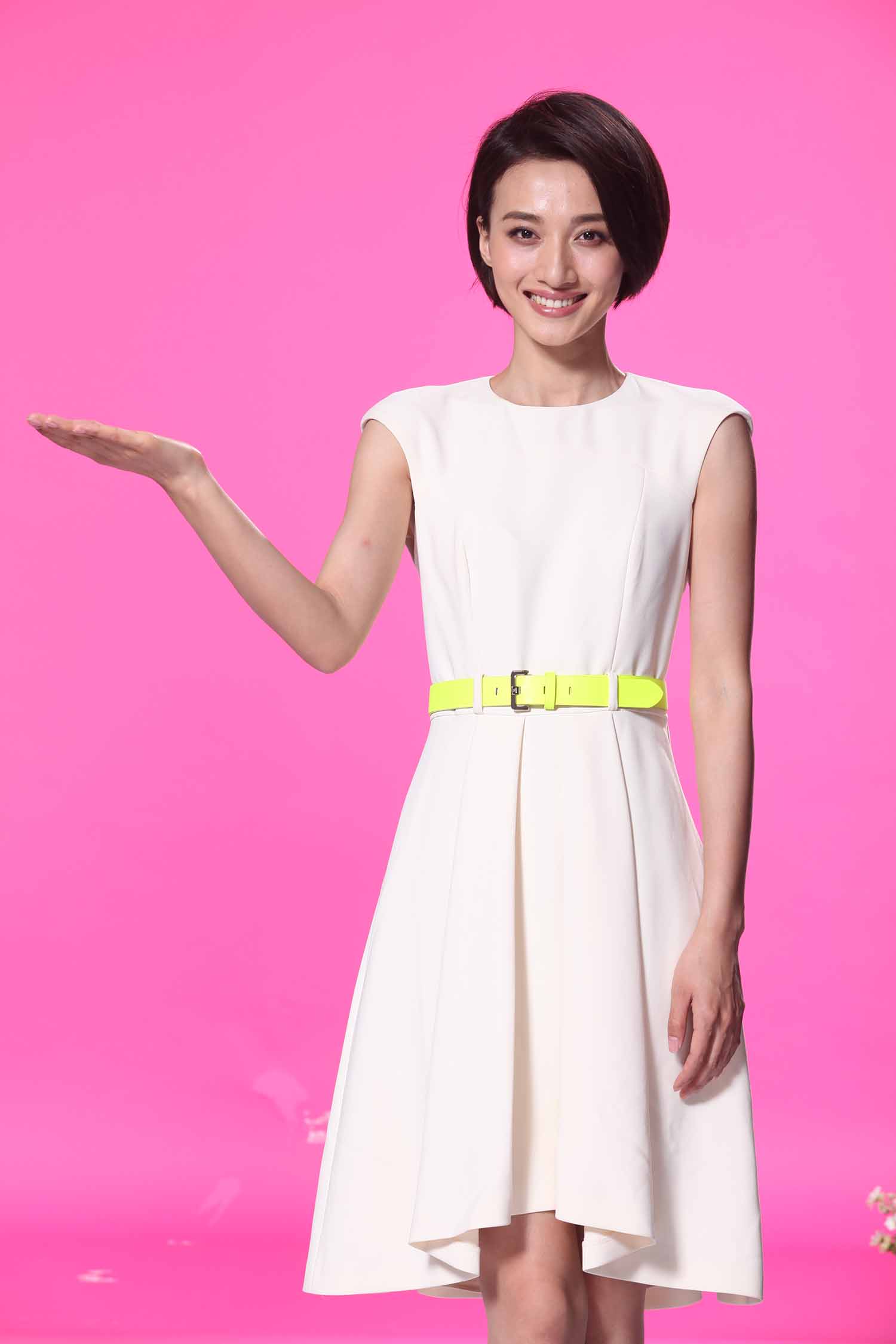 冯文娟明星生图高清写真合集[百度网盘下载]