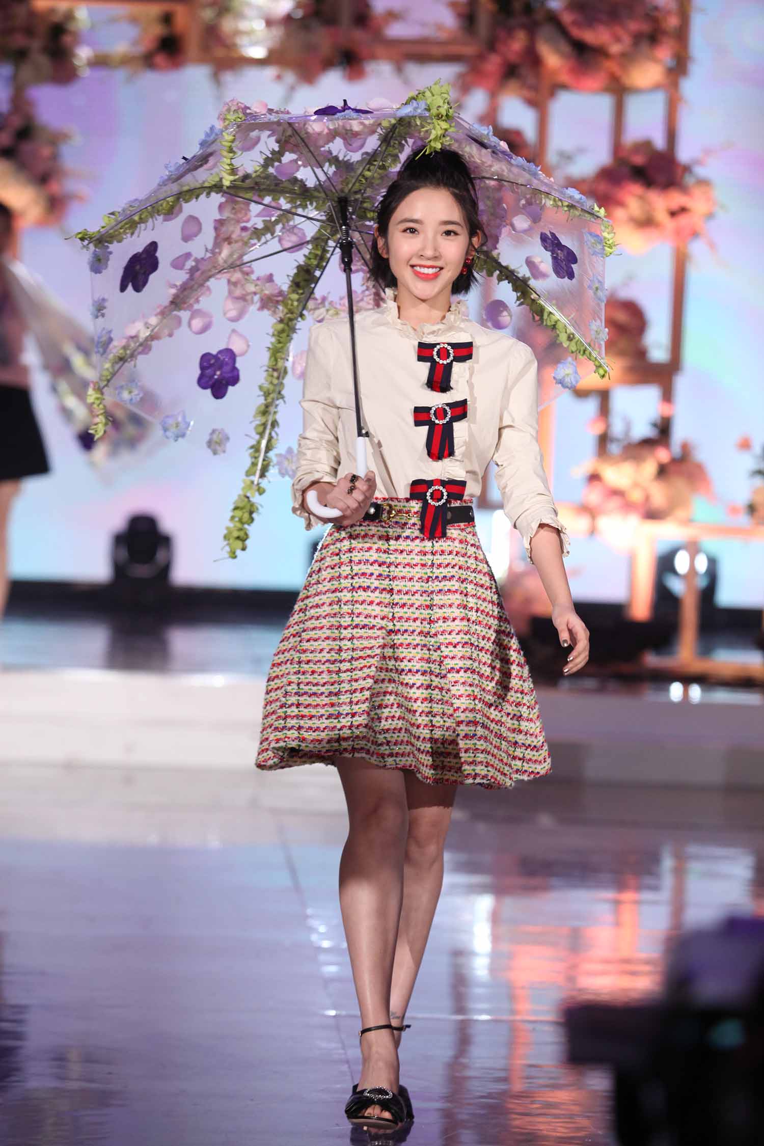 唐艺昕明星生图高清写真合集[百度网盘下载]