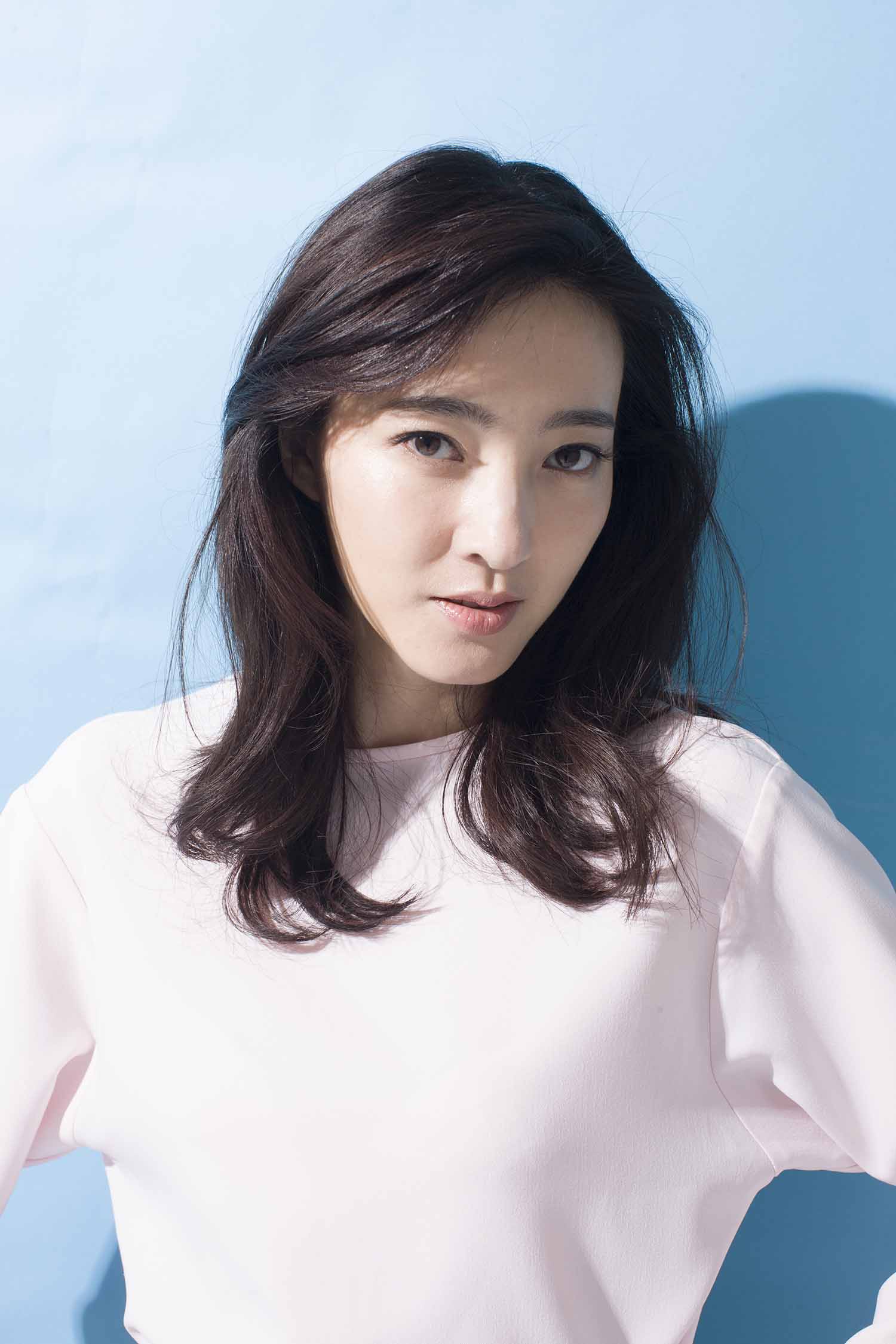 王丽坤明星生图高清写真合集[百度网盘下载]