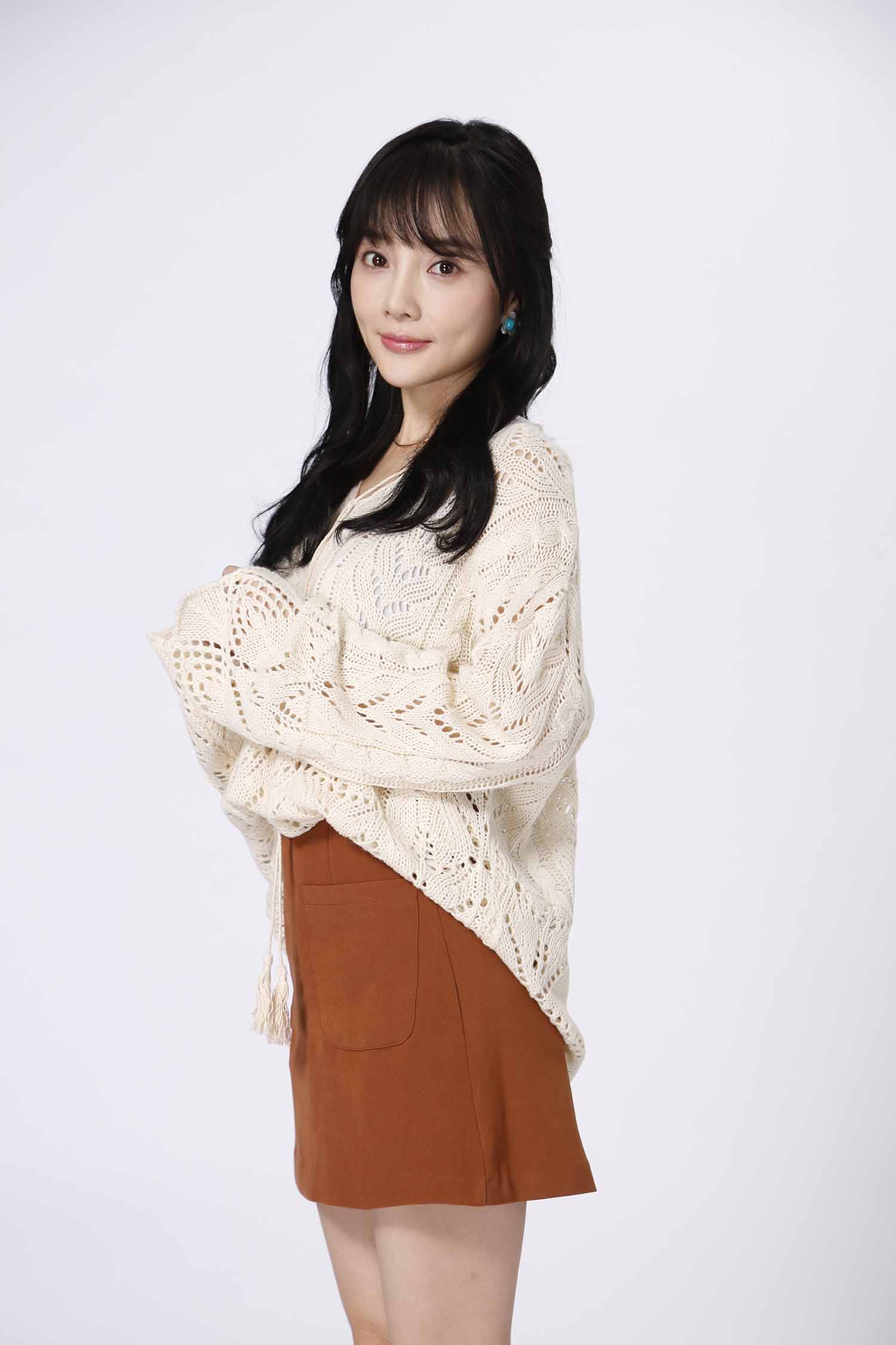 李小璐明星生图高清写真合集[百度网盘下载]