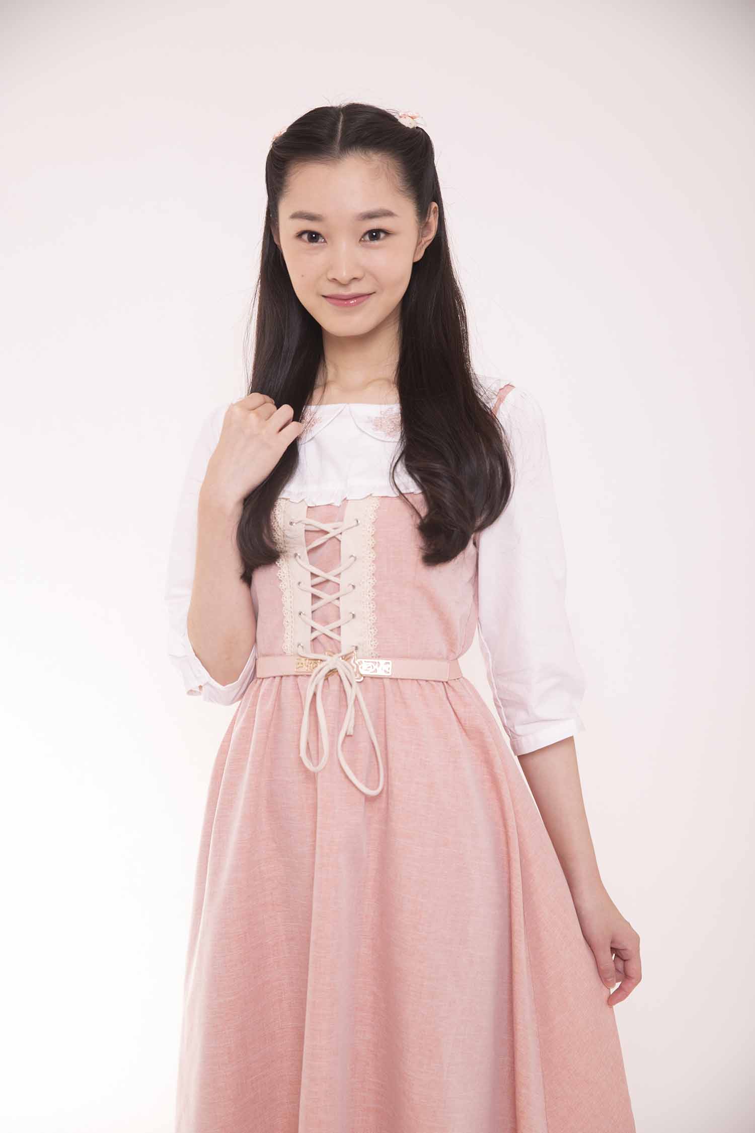 宋轶明星生图高清写真合集[百度网盘下载]