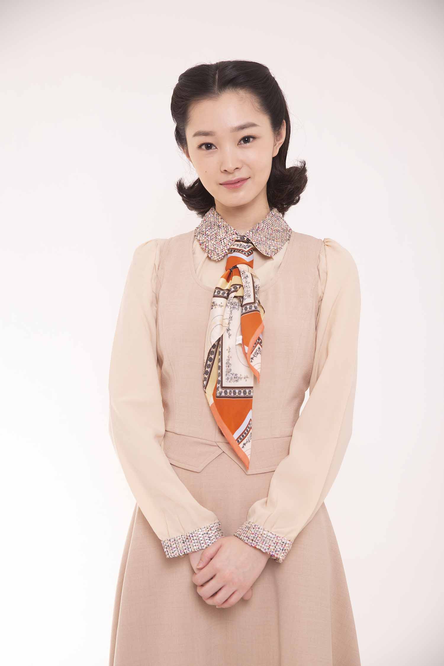 宋轶明星生图高清写真合集[百度网盘下载]