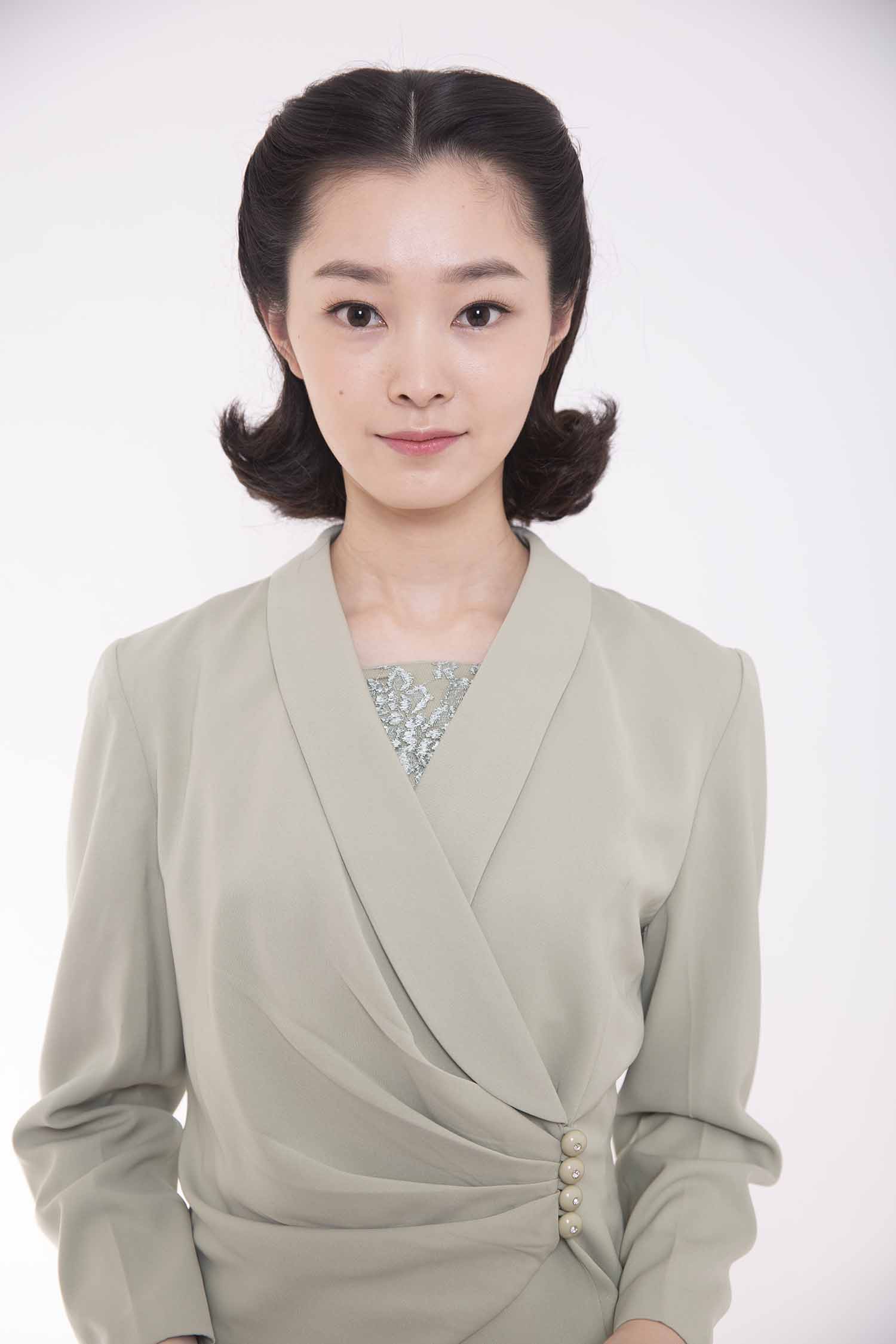 宋轶明星生图高清写真合集[百度网盘下载]