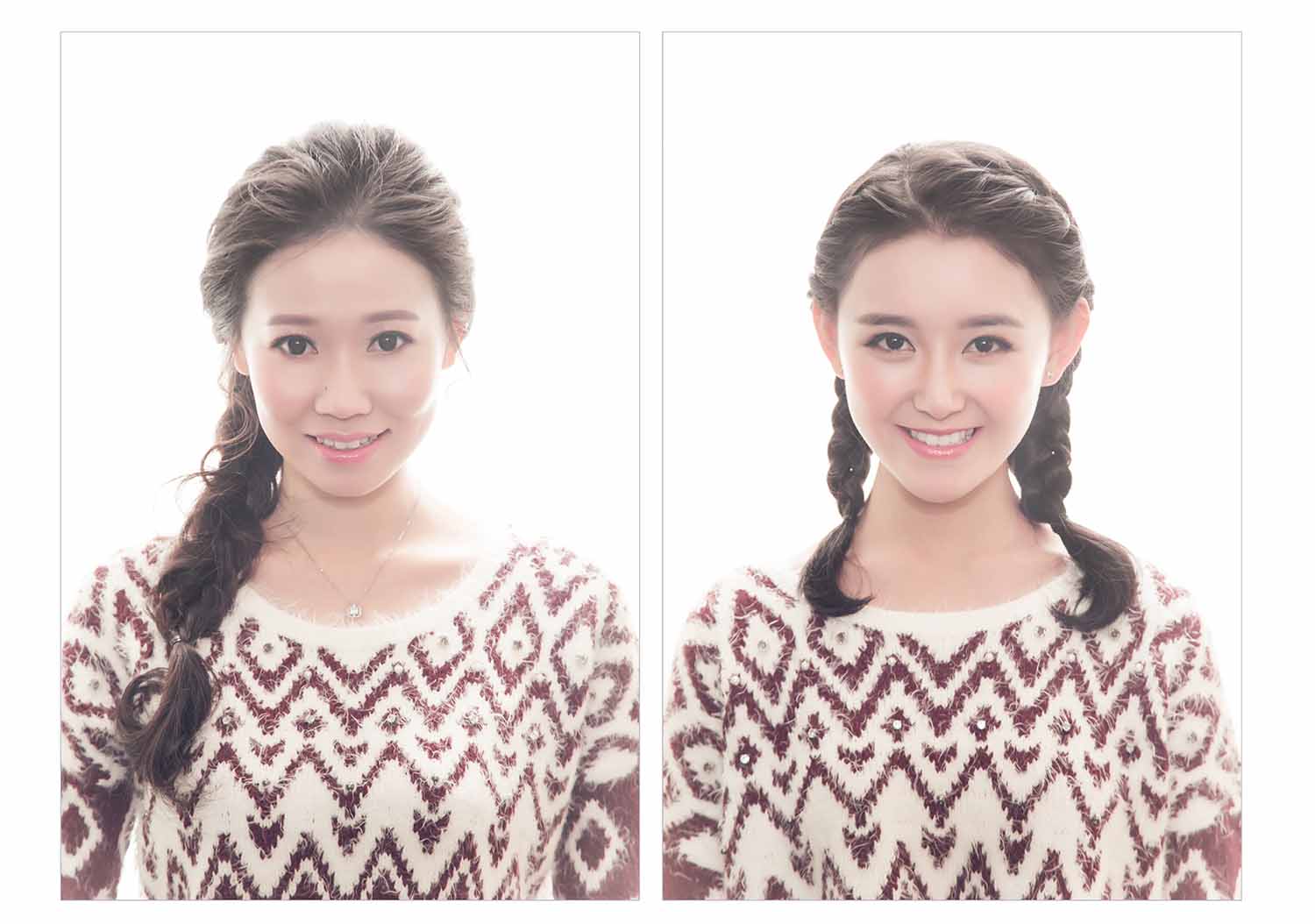 蒋依依+蒋德利娜明星生图高清写真合集[百度网盘下载]