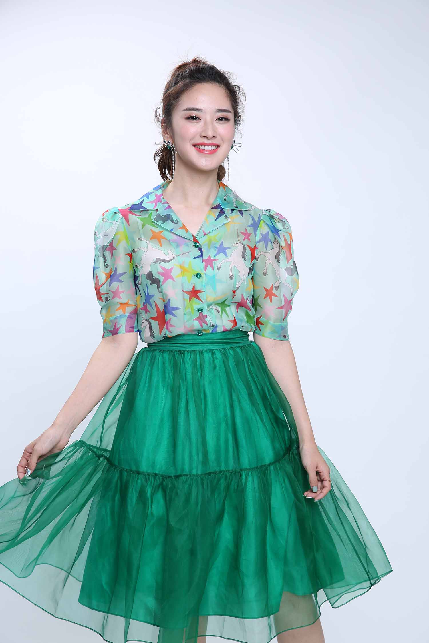 刘烨明星生图高清写真合集[百度网盘下载]