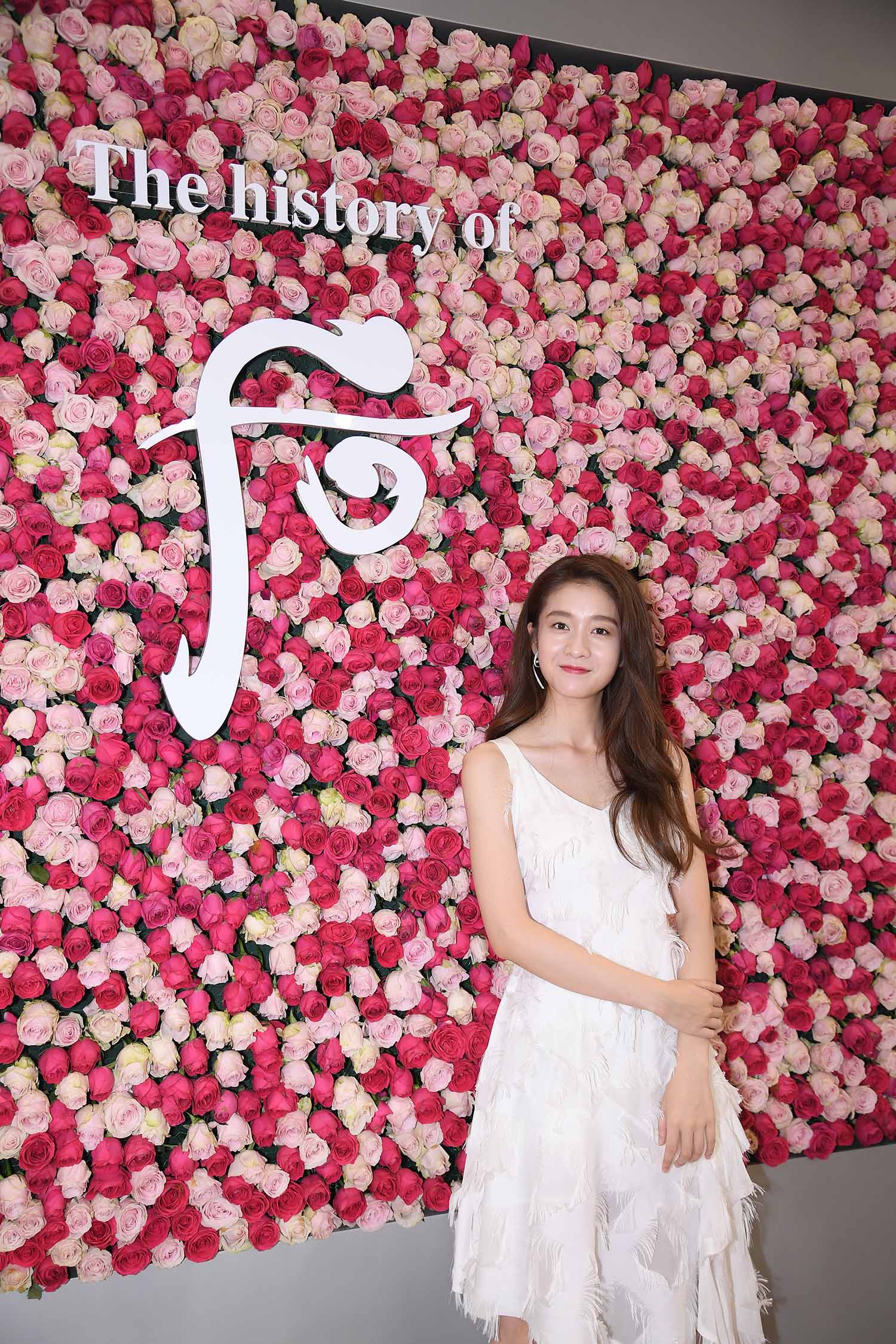 张雪迎明星生图高清写真合集[百度网盘下载]