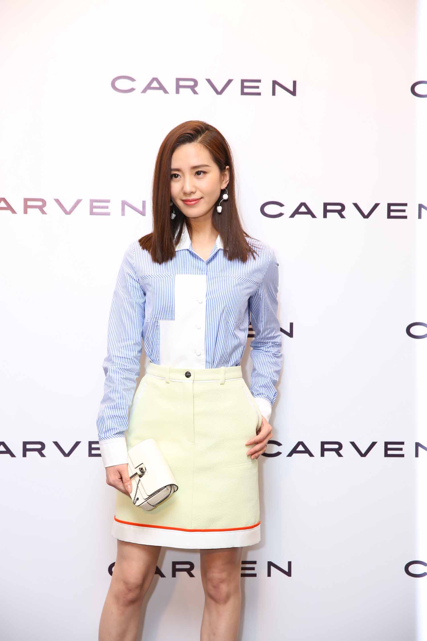 刘诗诗明星生图高清写真合集[百度网盘下载]