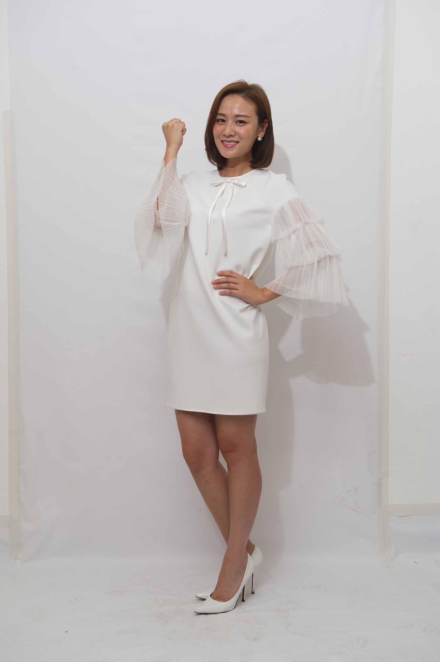 叶一茜明星生图高清写真合集[百度网盘下载]