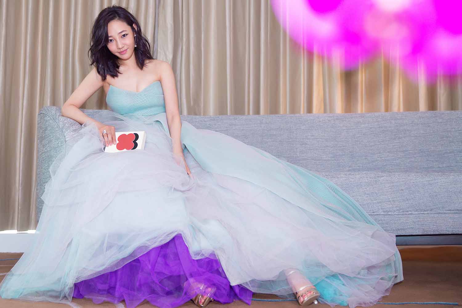 白百何明星生图高清写真合集[百度网盘下载]