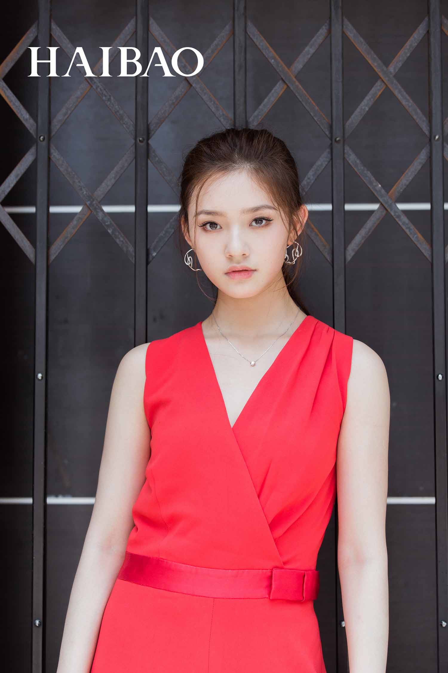 林允明星生图高清写真合集[百度网盘下载]