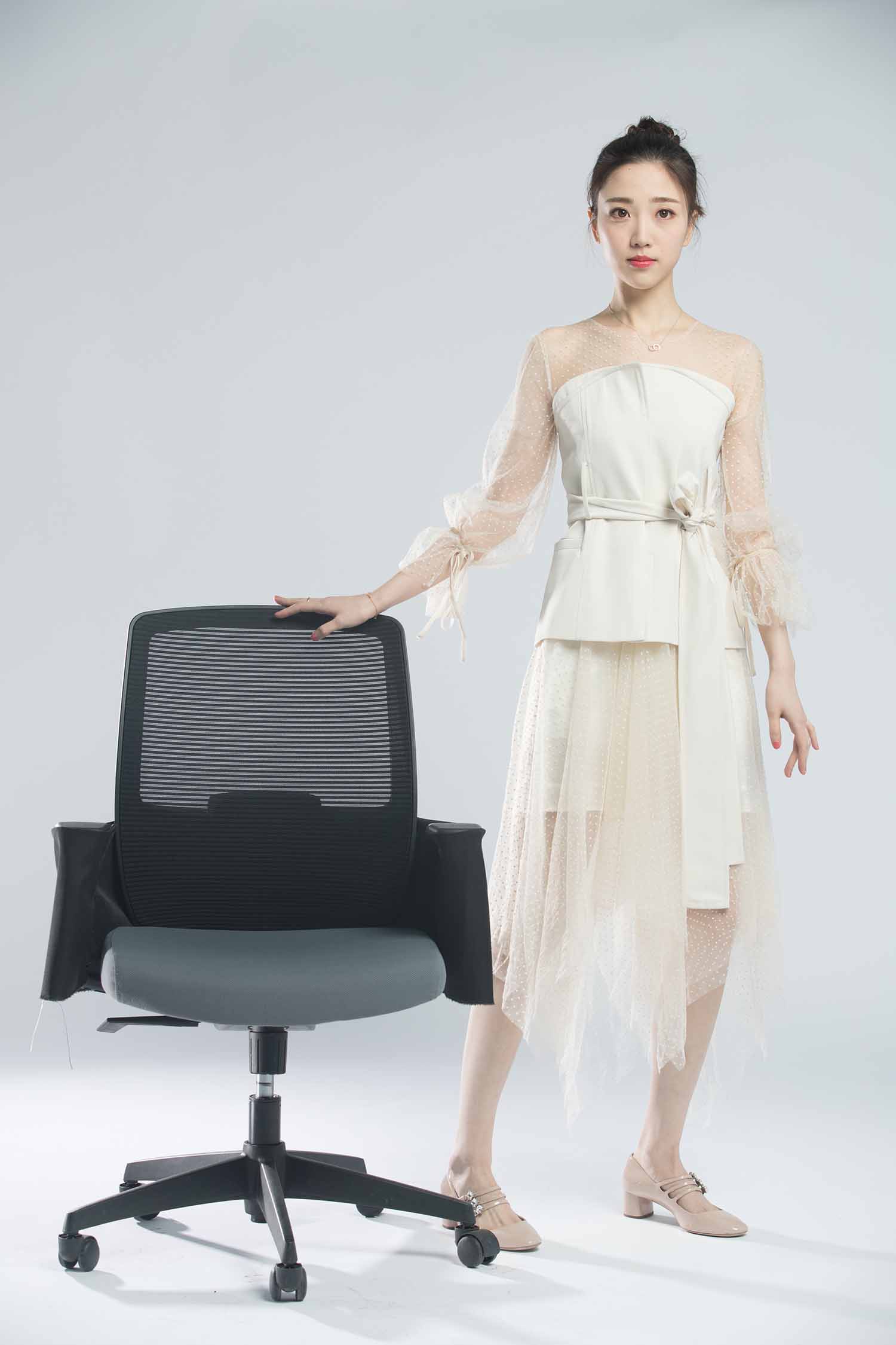 张纯烨明星生图高清写真合集[百度网盘下载]