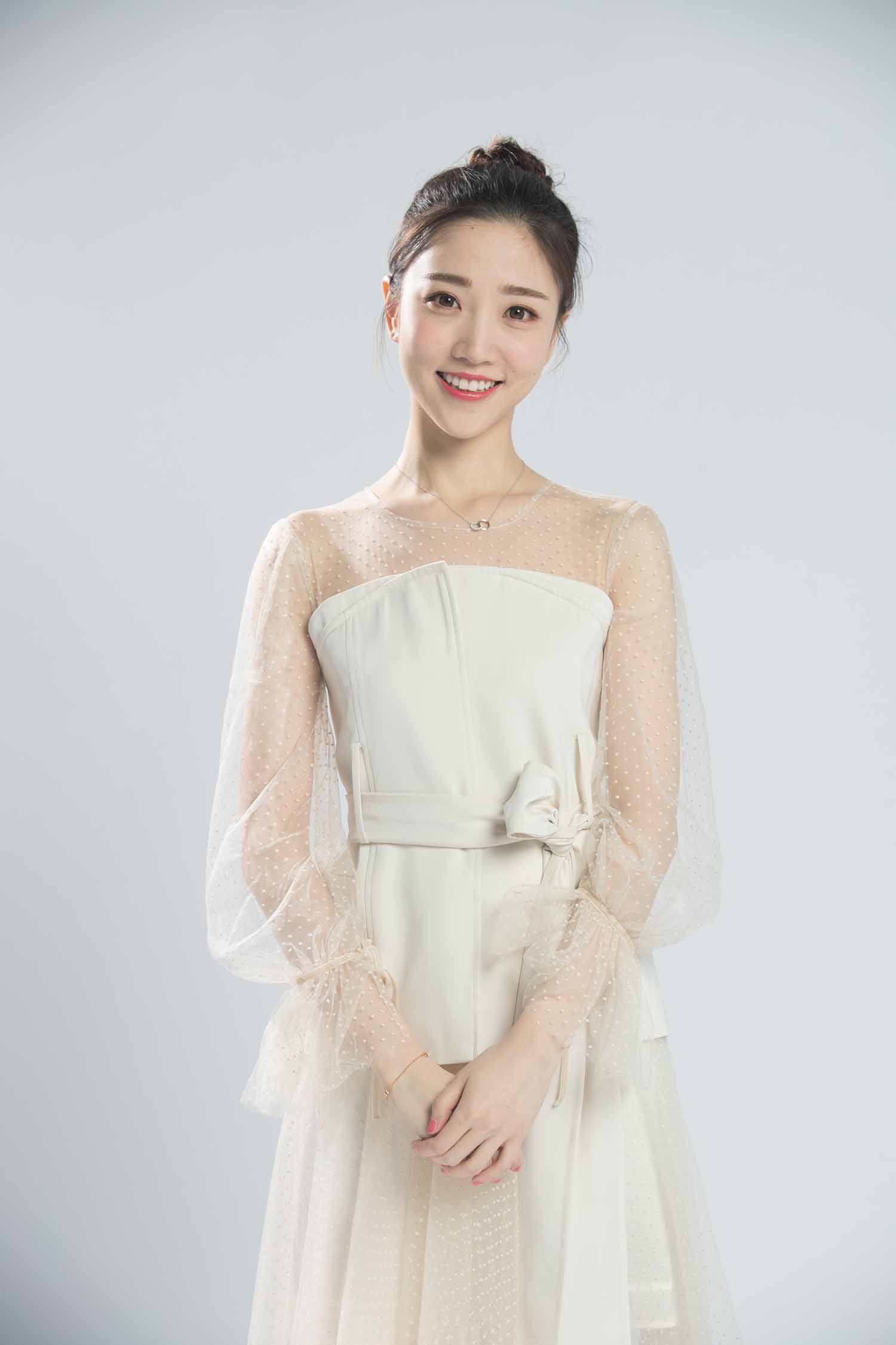 张纯烨明星生图高清写真合集[百度网盘下载]