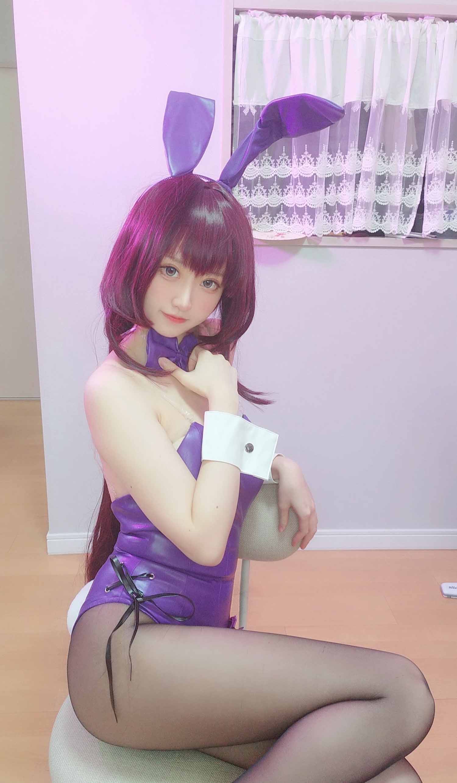 [60套] 千阳 写真合集[持续更新][百度网盘下载]