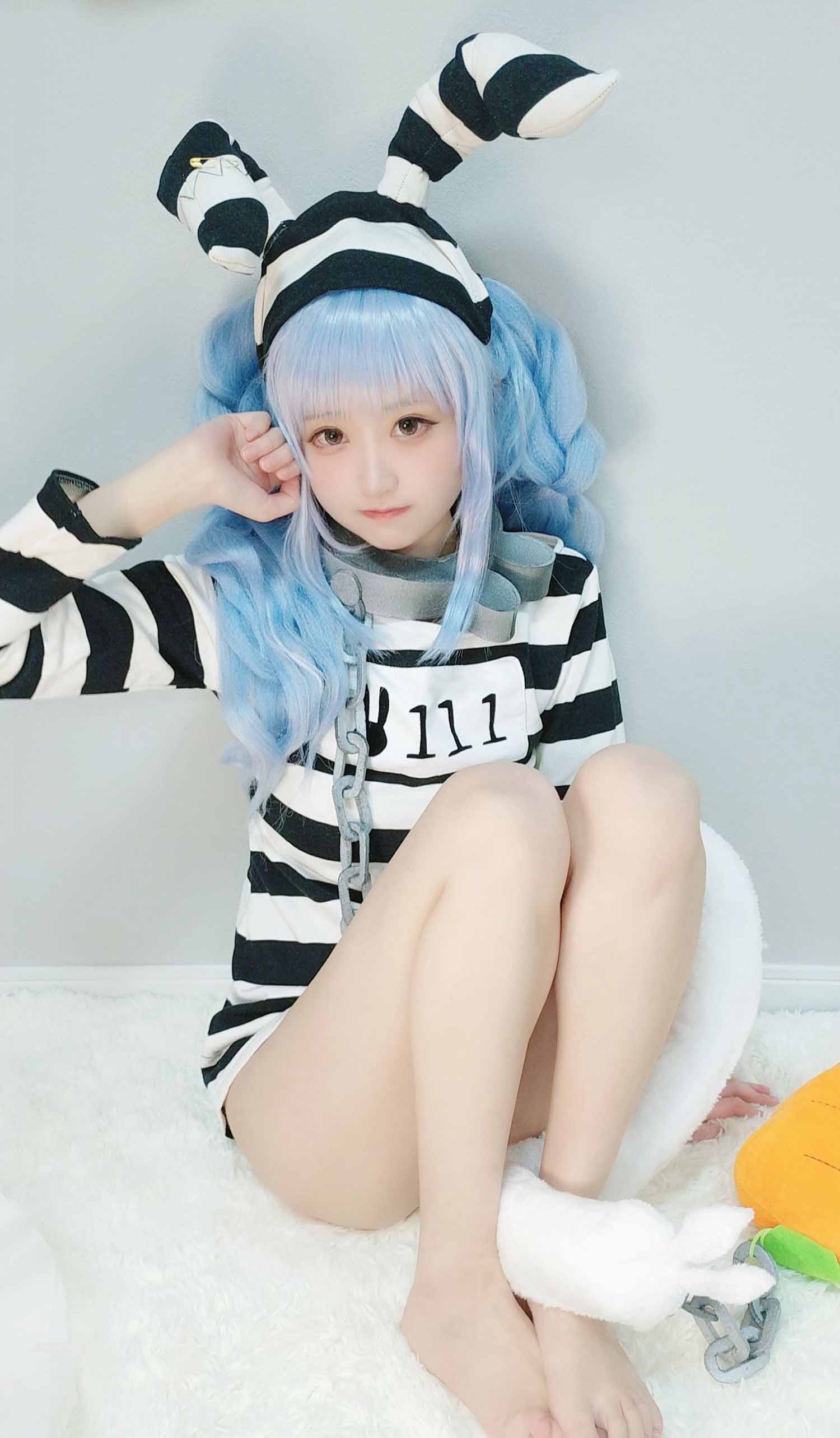 [60套] 千阳 写真合集[持续更新][百度网盘下载]