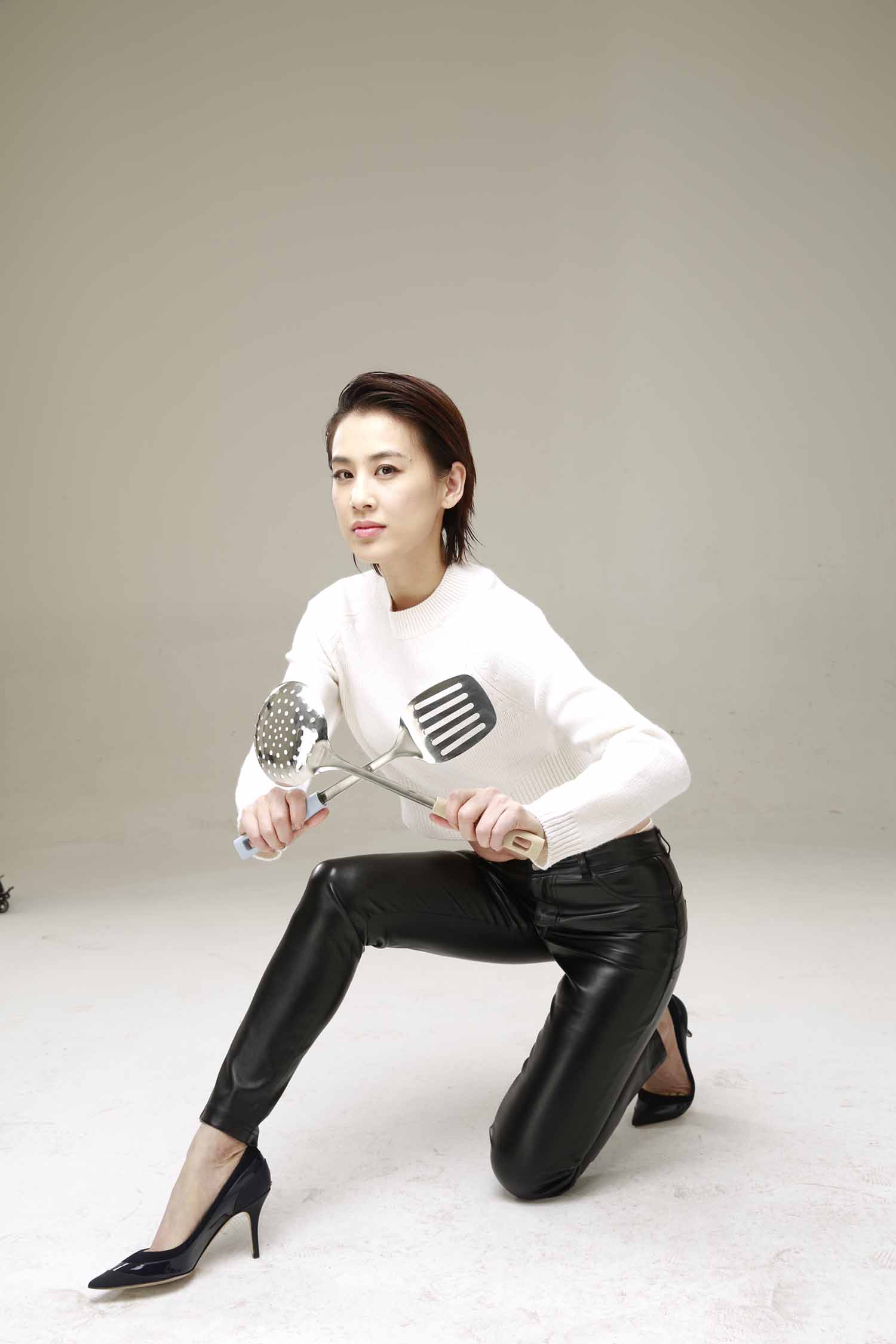 黄圣依明星生图高清写真合集[百度网盘下载]