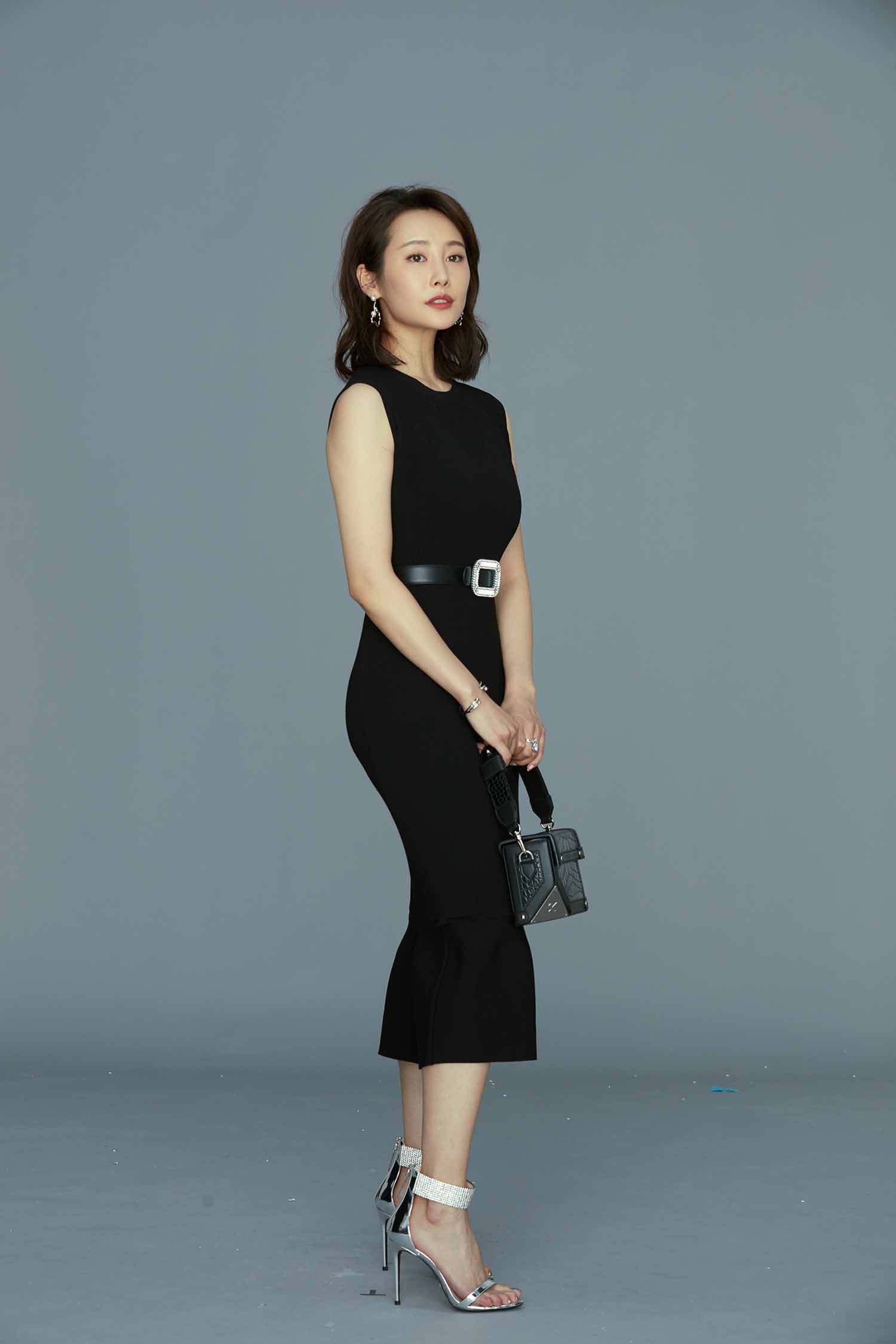 李纯明星生图高清写真合集[百度网盘下载]