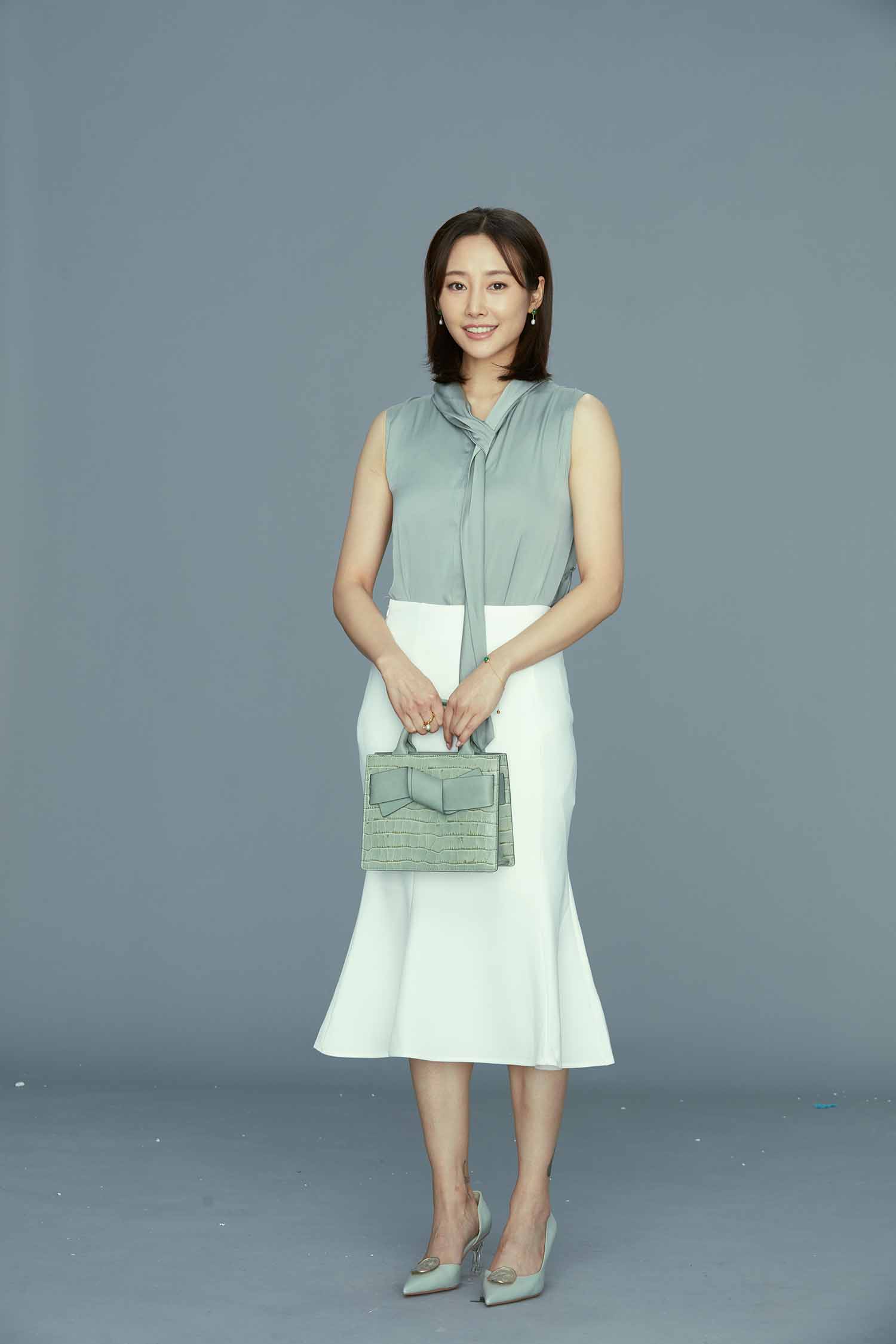 李纯明星生图高清写真合集[百度网盘下载]