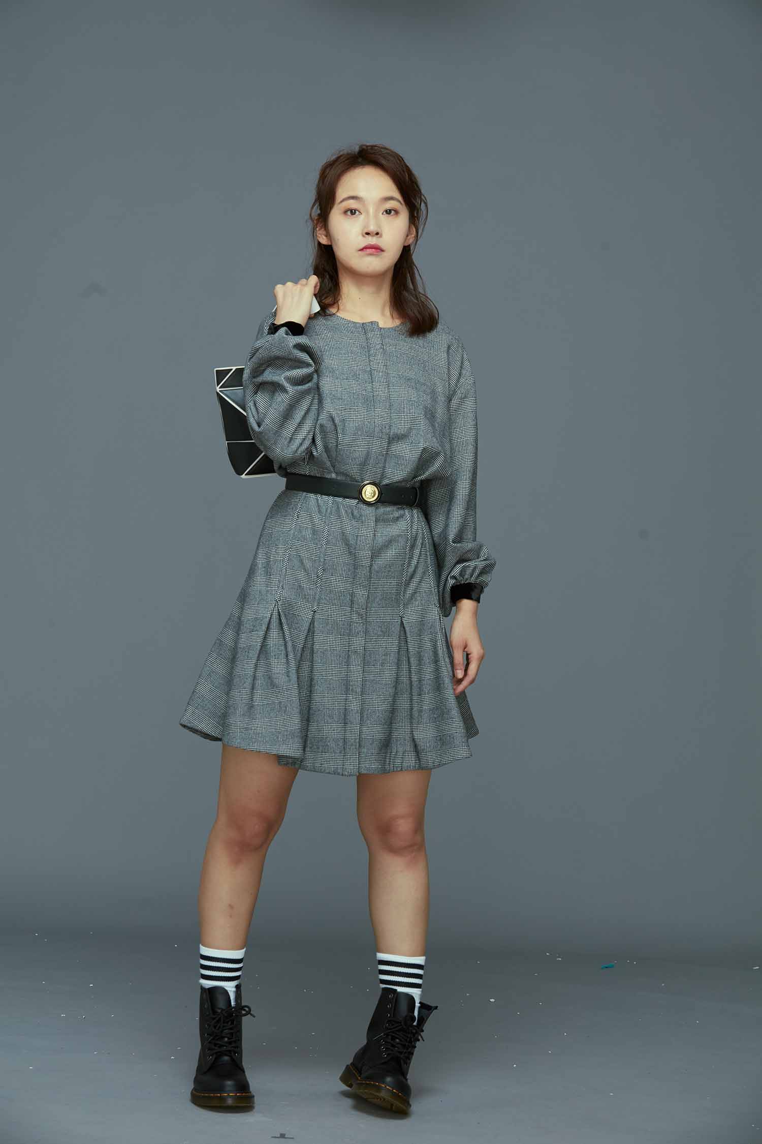 张佳宁明星生图高清写真合集[百度网盘下载]