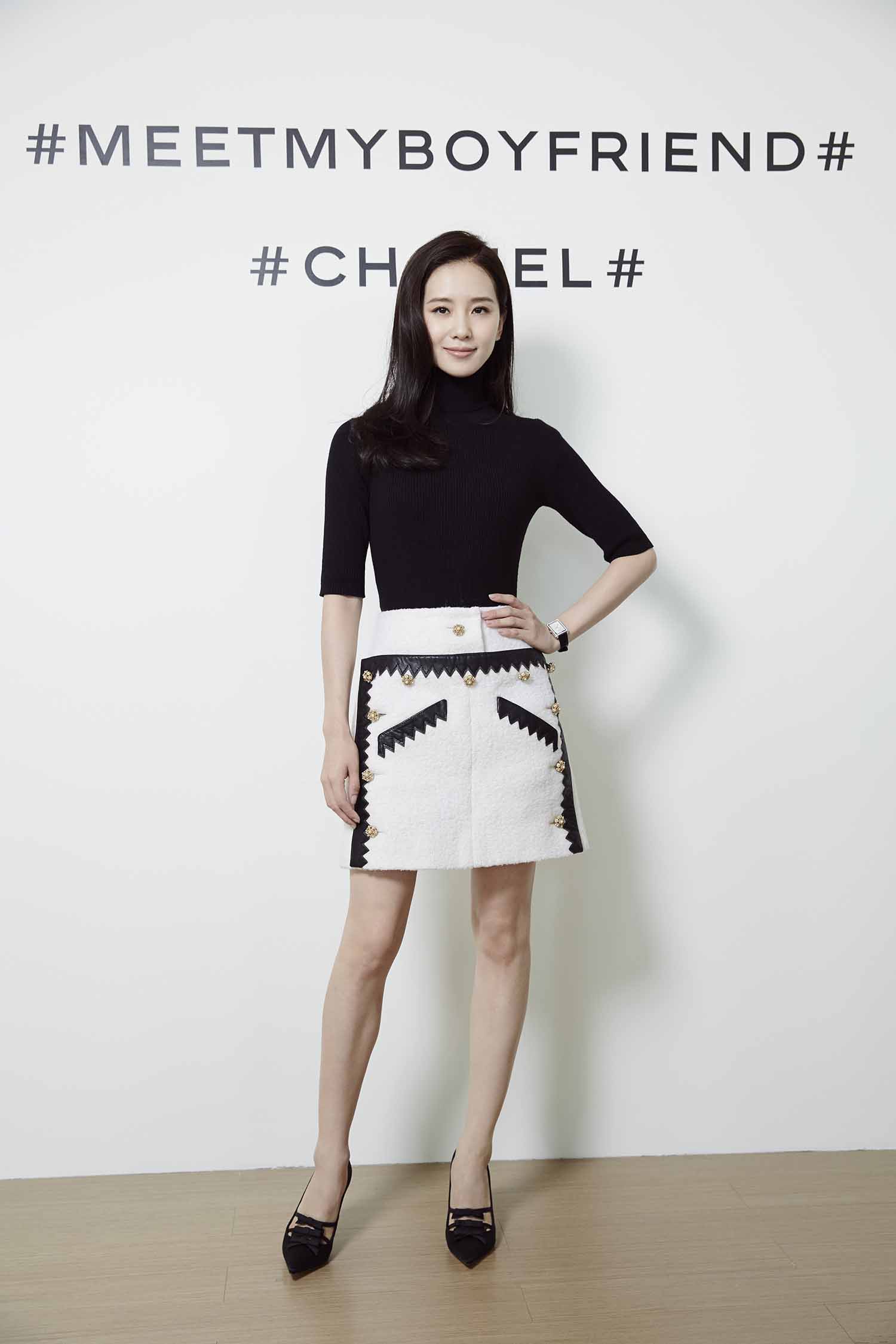 刘诗诗明星生图高清写真合集[百度网盘下载]