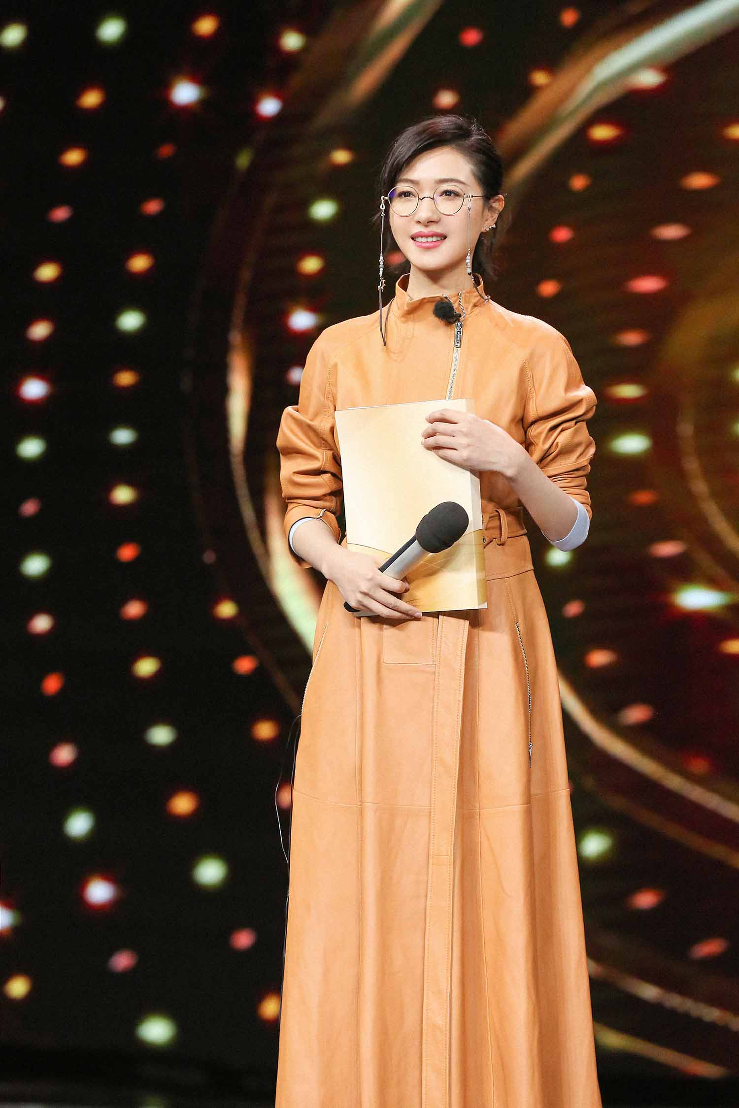 万茜明星生图高清写真合集[百度网盘下载]