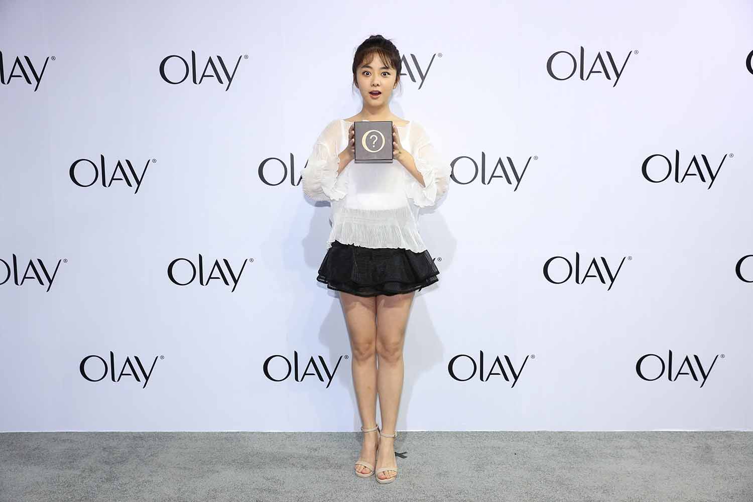 谭松韵明星生图高清写真合集[百度网盘下载]