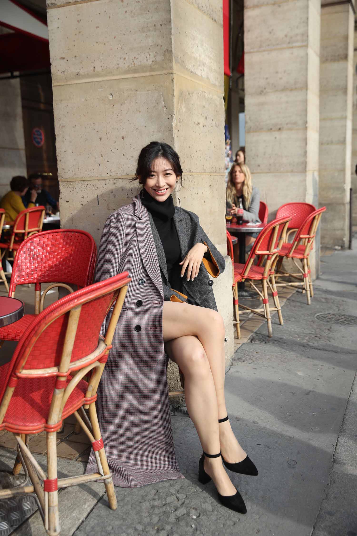 温雅明星生图高清写真合集[百度网盘下载]