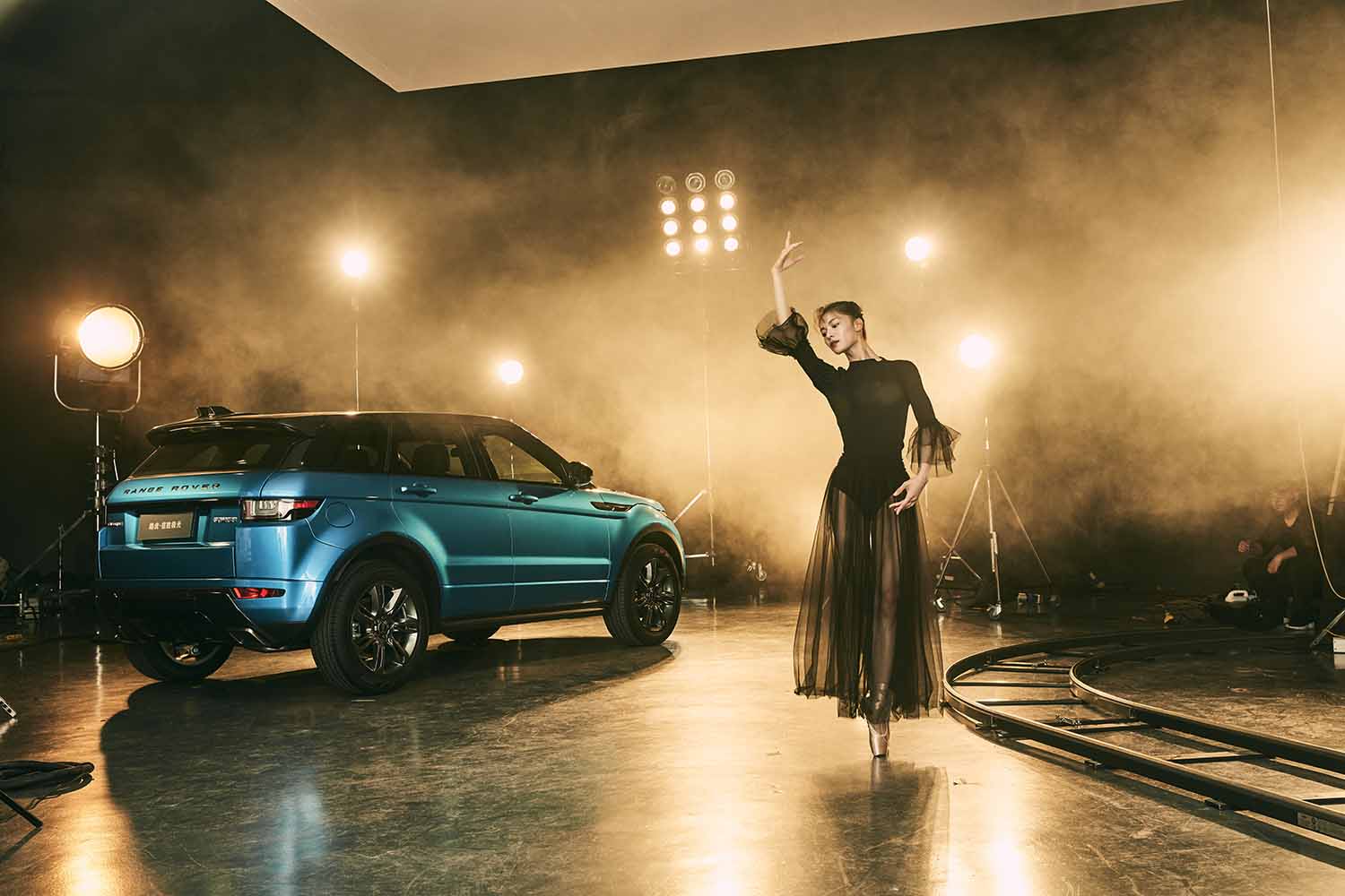 钟楚曦明星生图高清写真合集[百度网盘下载]