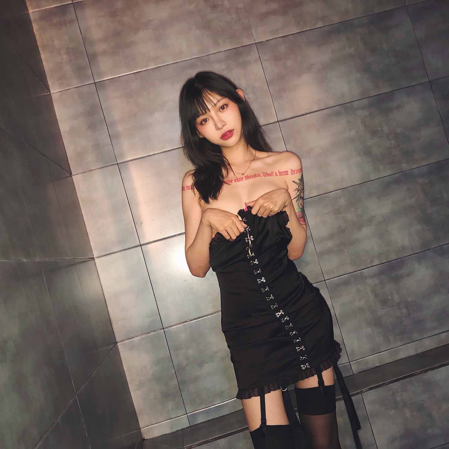 痞幼私房写真[百度网盘下载]