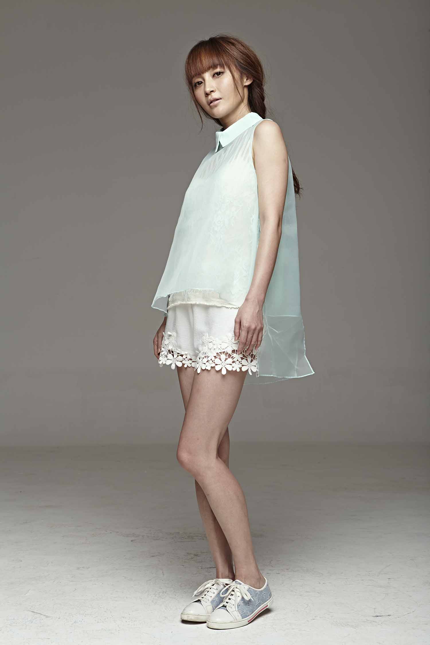 姚笛明星生图高清写真合集[百度网盘下载]