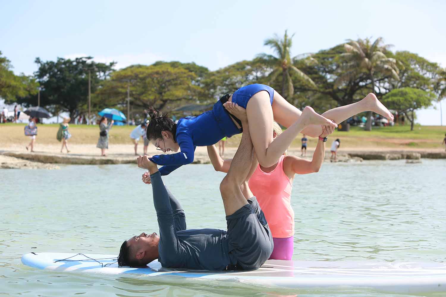 周冬雨明星生图高清写真合集[百度网盘下载]