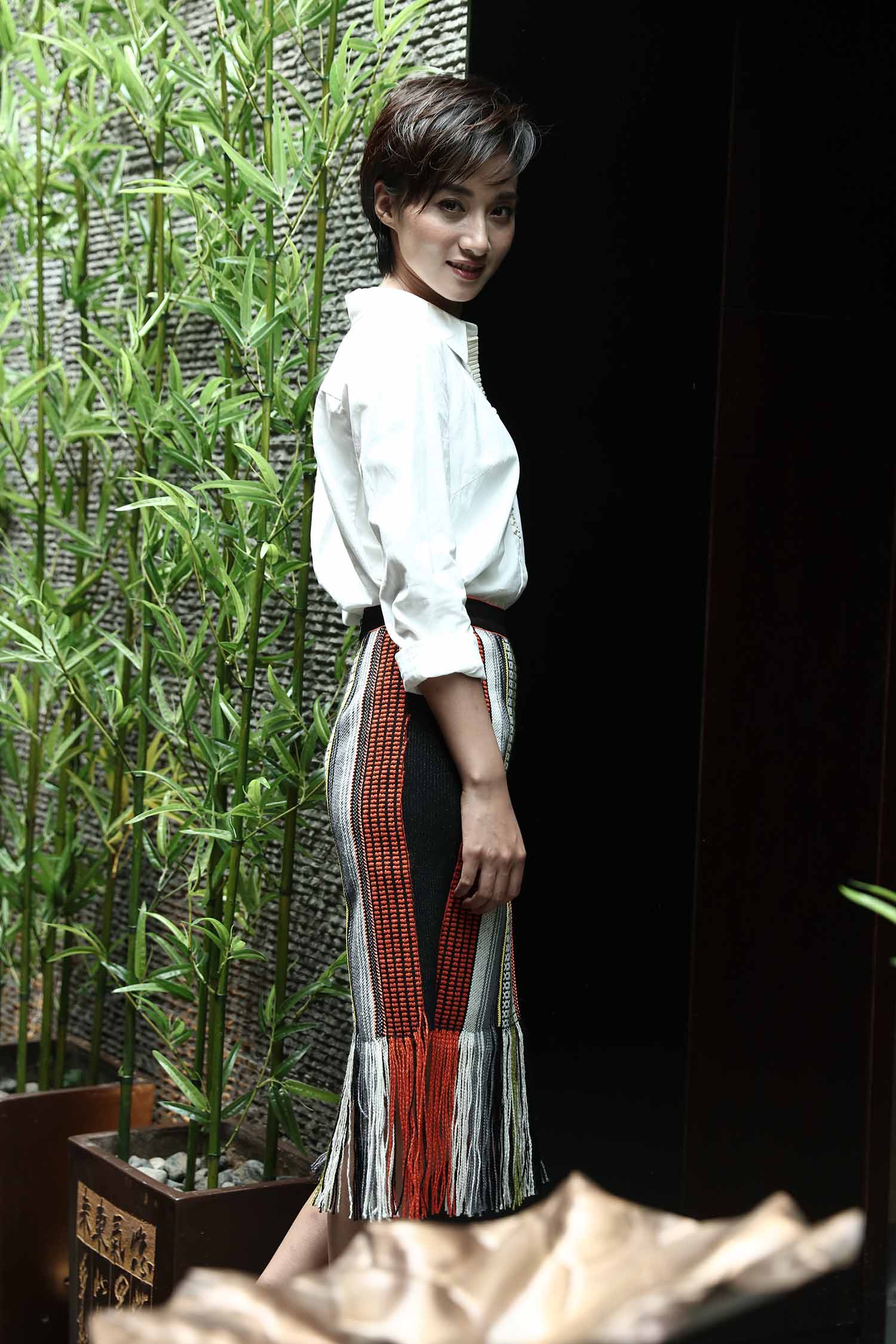 冯文娟明星生图高清写真合集[百度网盘下载]