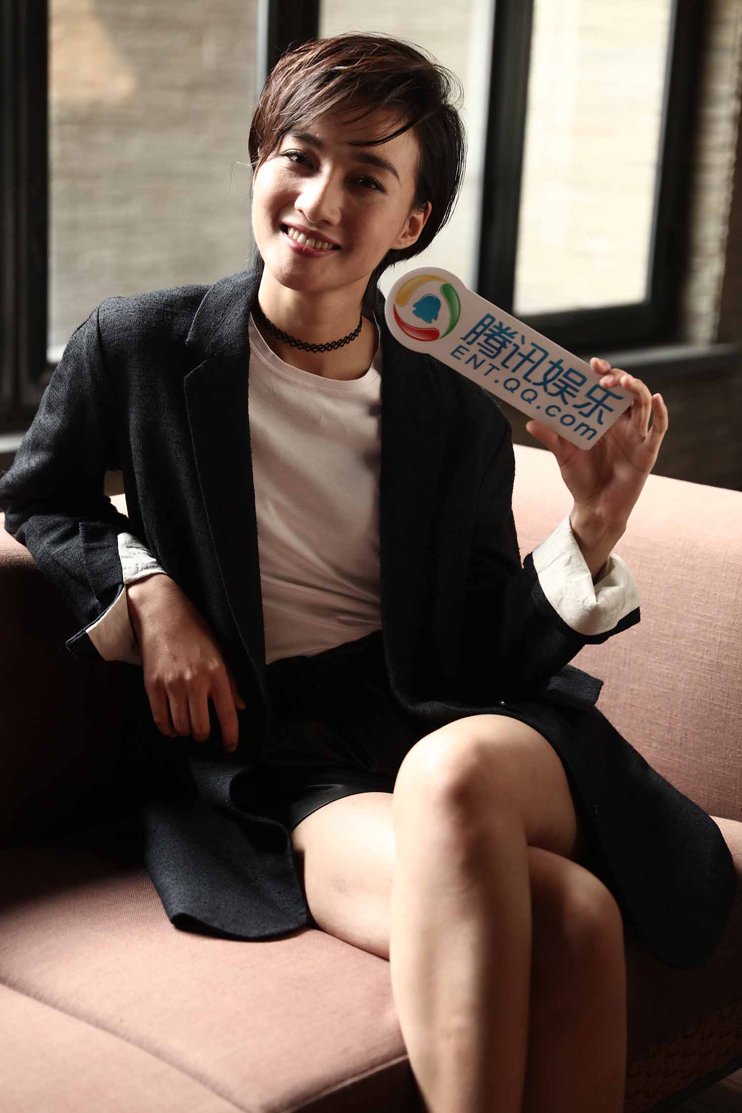 冯文娟明星生图高清写真合集[百度网盘下载]