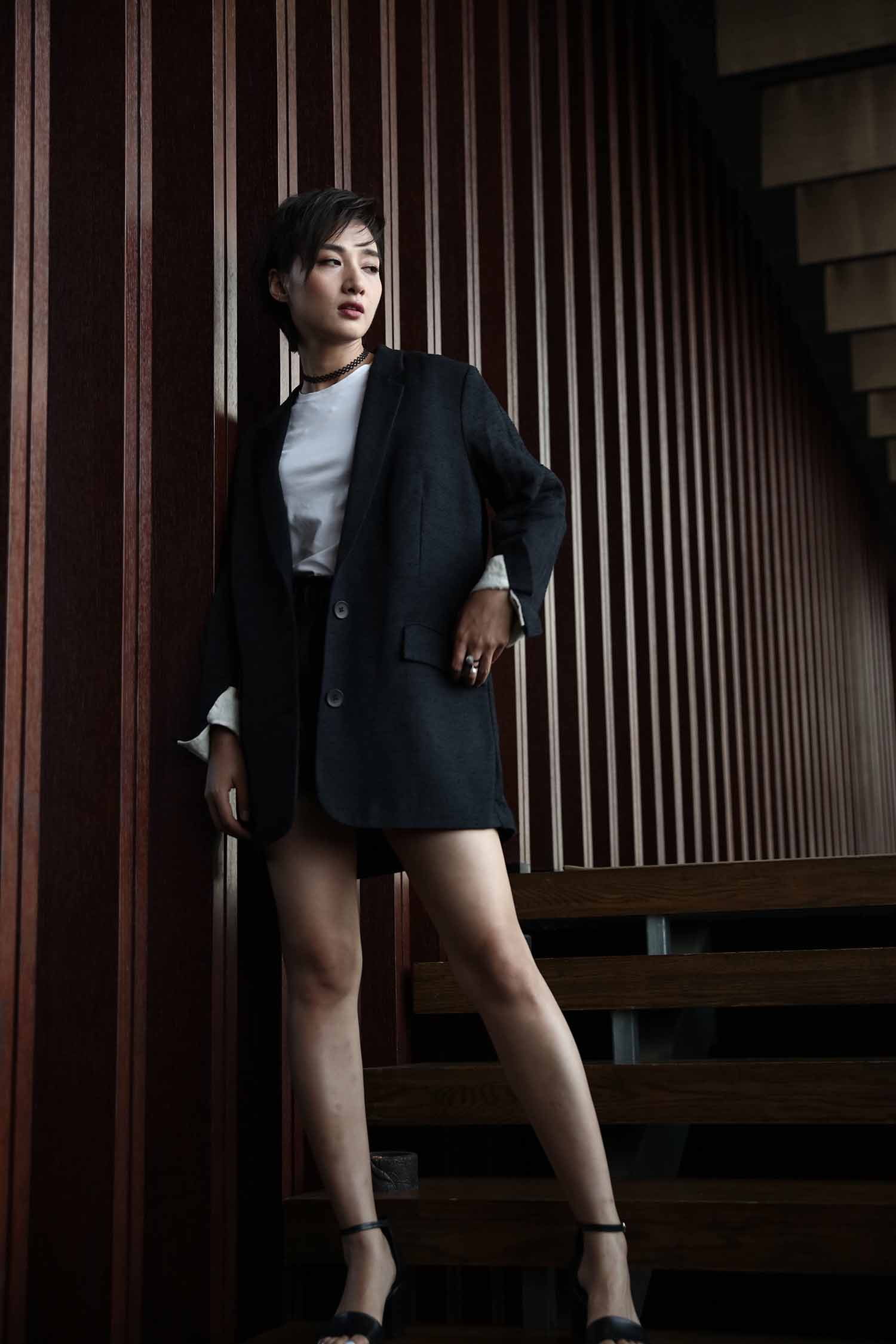 冯文娟明星生图高清写真合集[百度网盘下载]