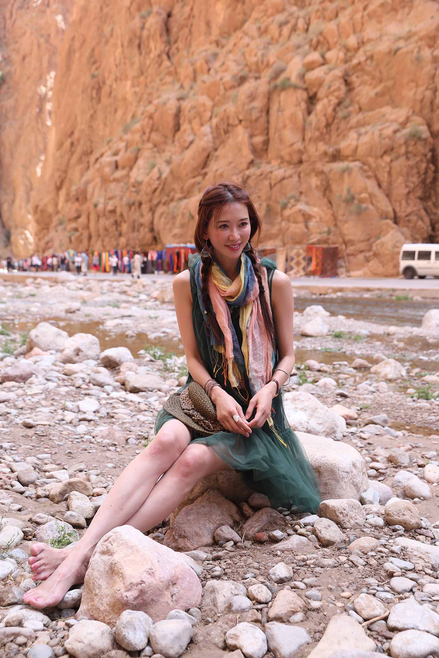 林志玲明星生图高清写真合集[百度网盘下载]