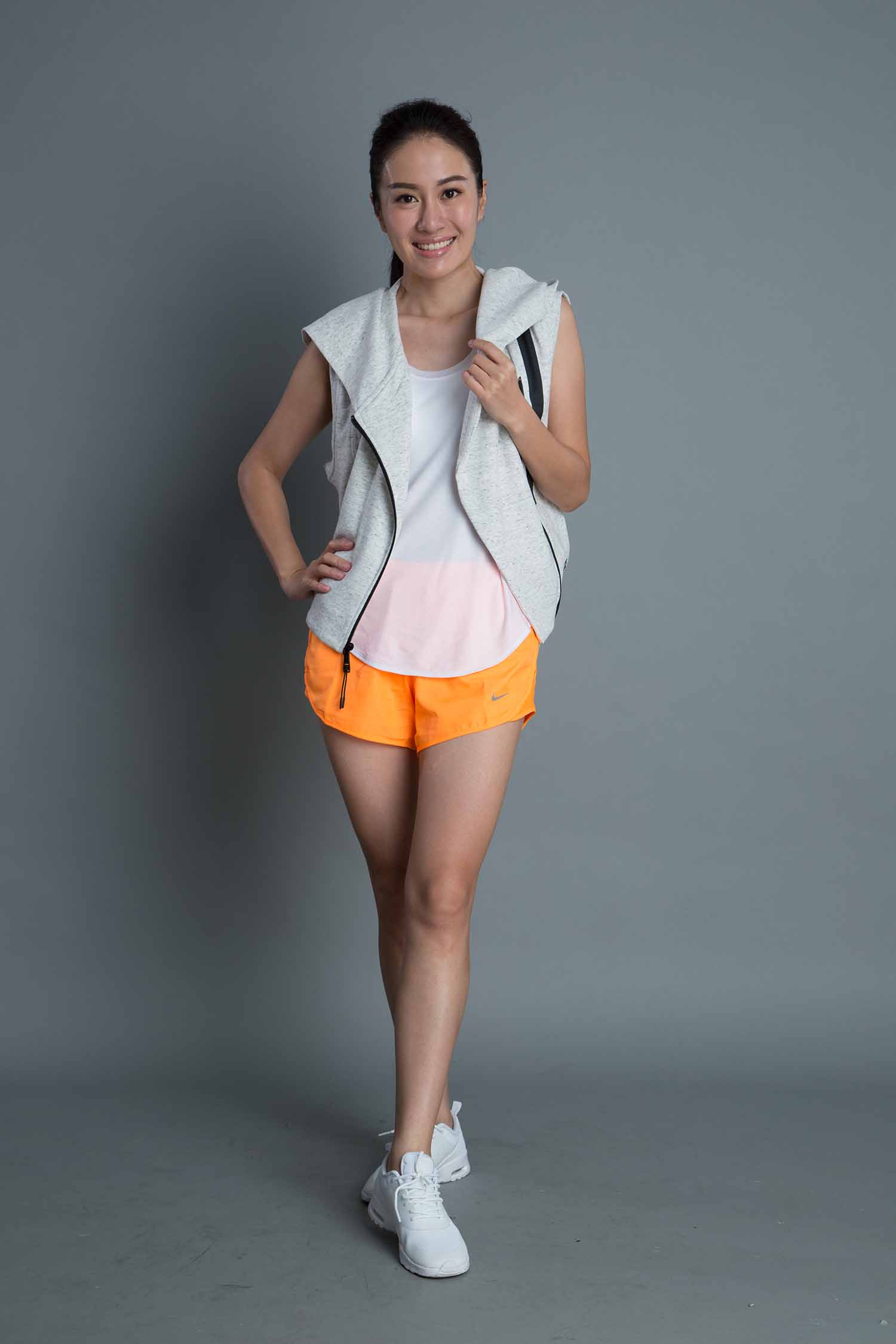 叶璇明星生图高清写真合集[百度网盘下载]