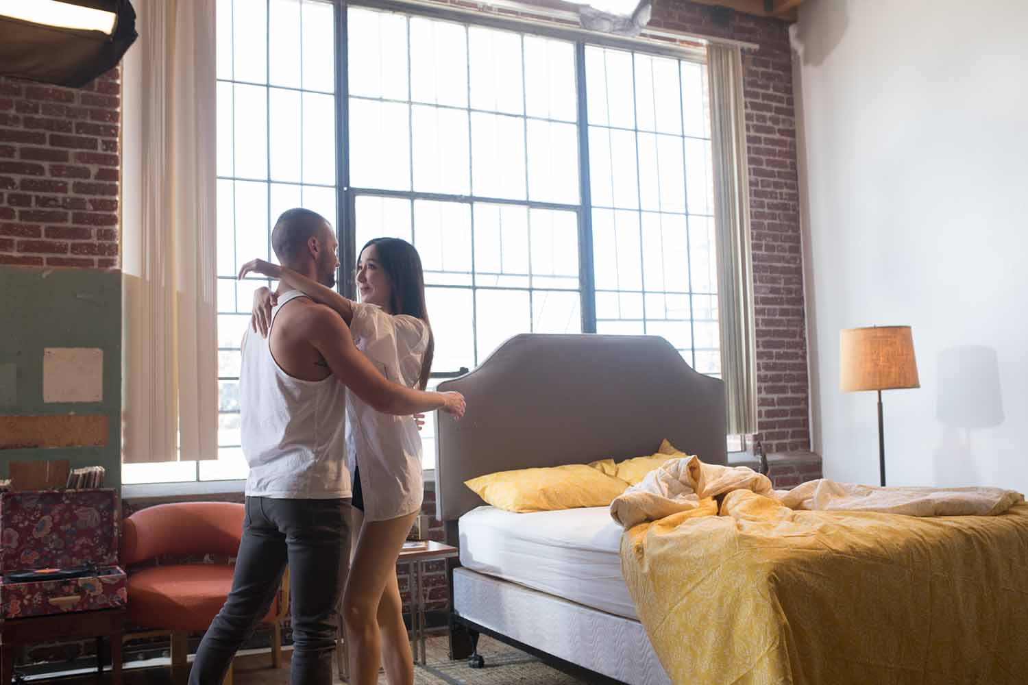 娄艺潇明星生图高清写真合集[百度网盘下载]