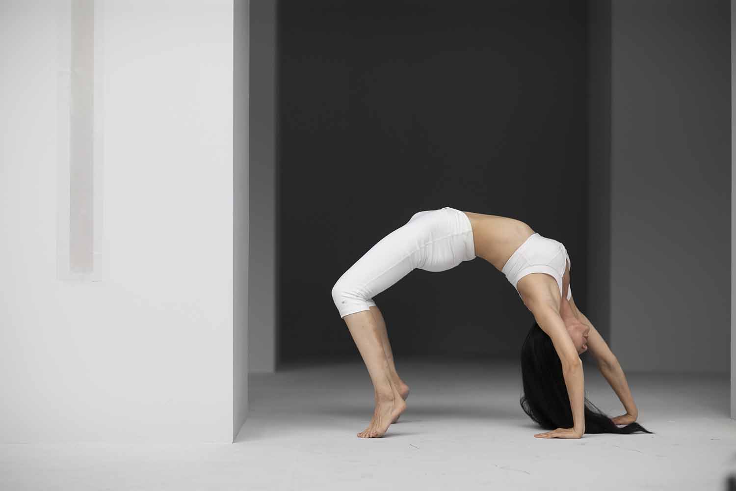 母其弥雅明星生图高清写真合集[百度网盘下载]