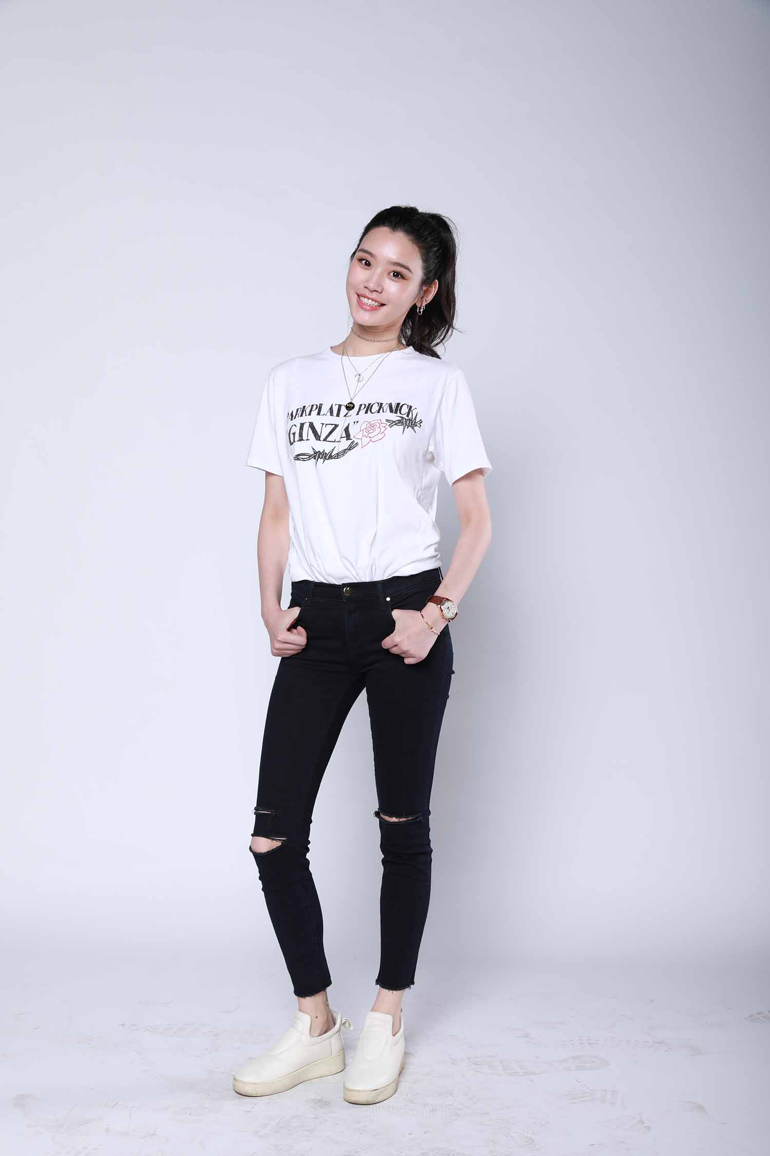 奚梦瑶明星生图高清写真合集[百度网盘下载]