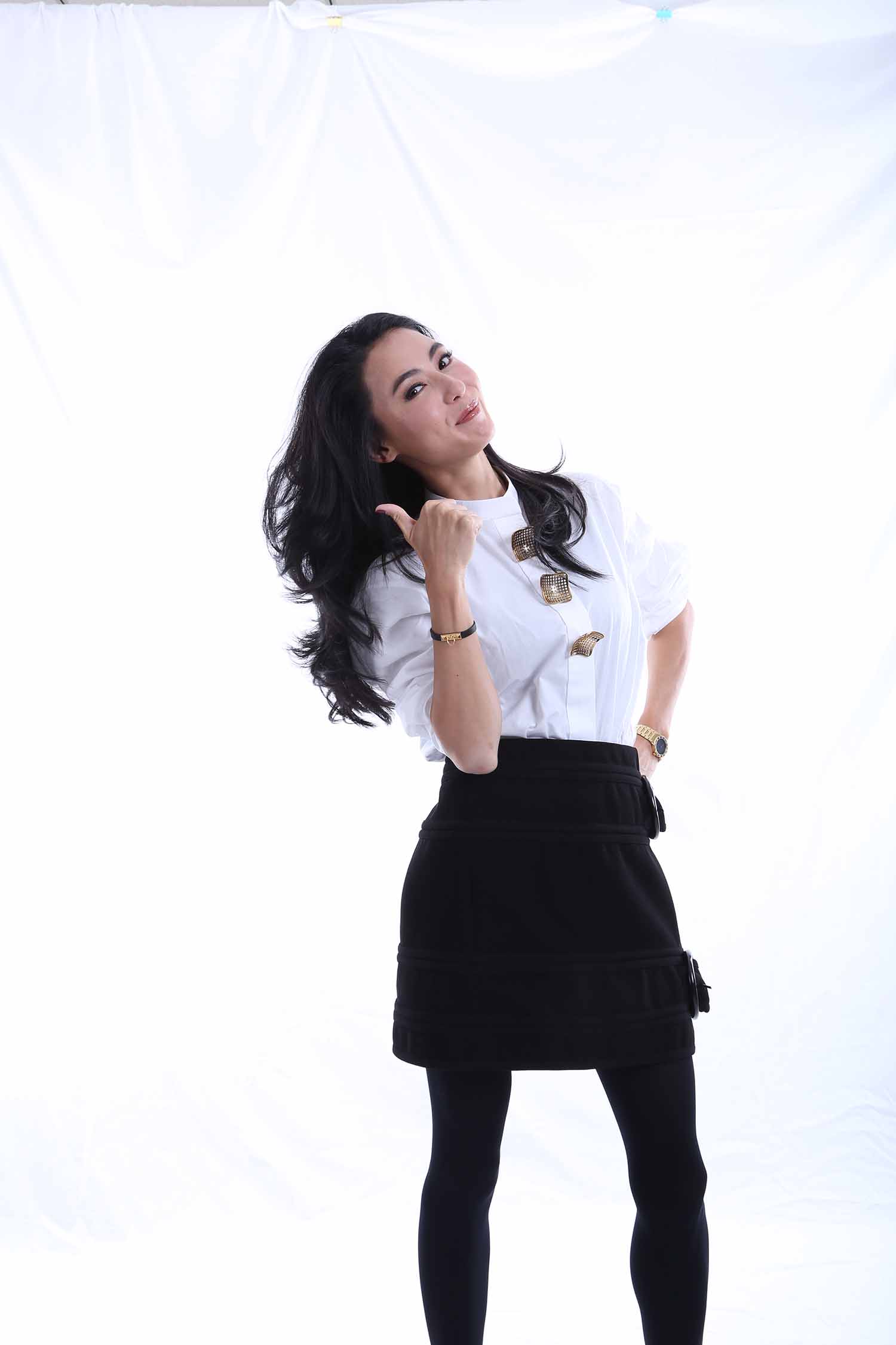 张柏芝明星生图高清写真合集[百度网盘下载]