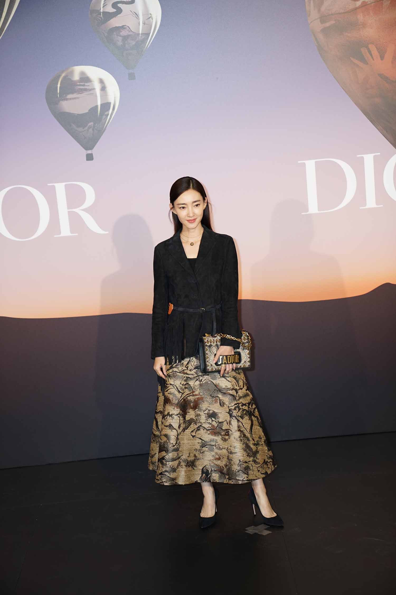 王丽坤明星生图高清写真合集[百度网盘下载]