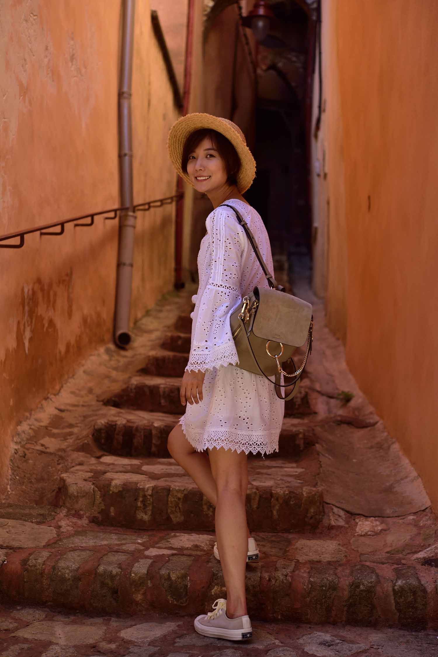 王珞丹明星生图高清写真合集[百度网盘下载]