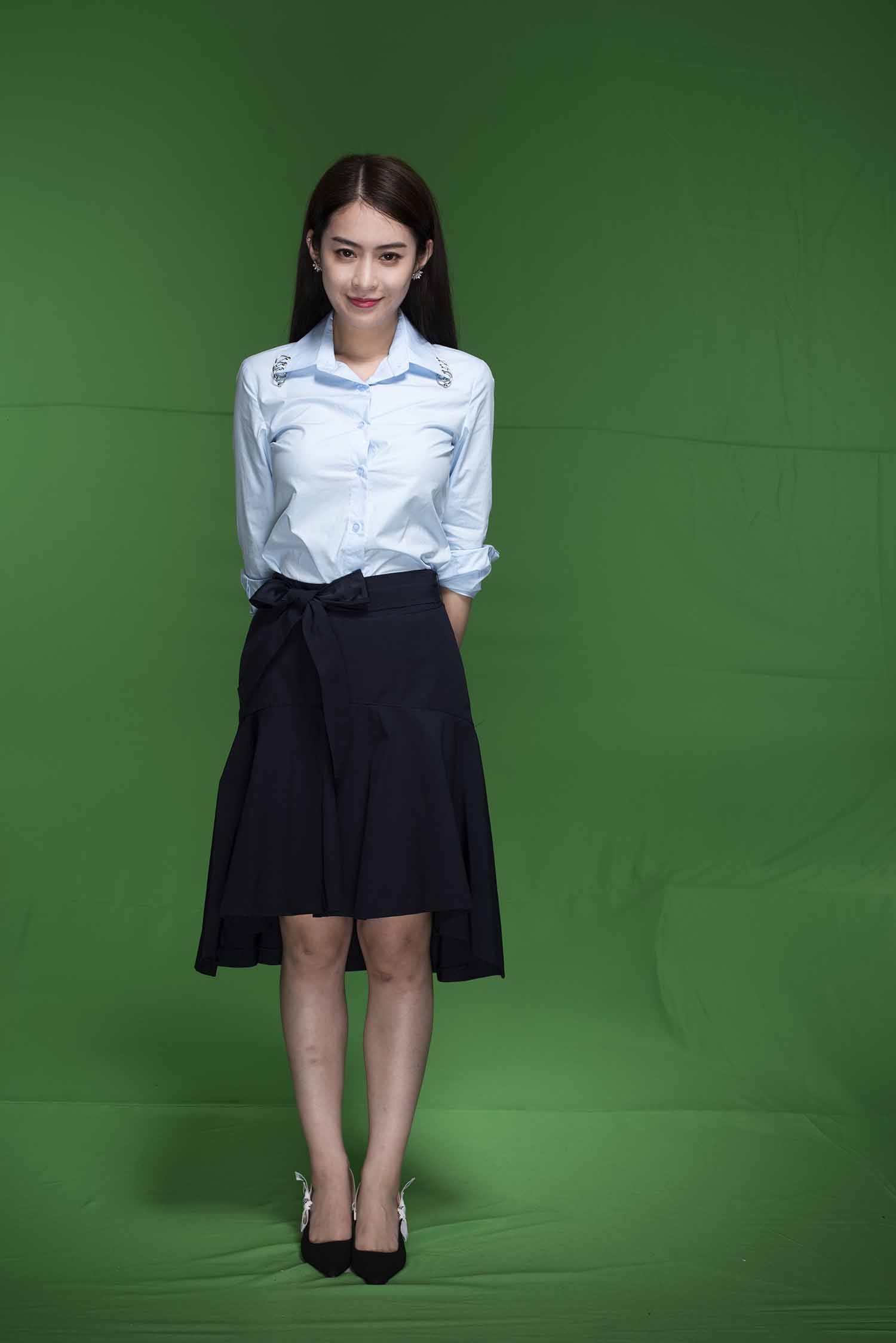 王若雪明星生图高清写真合集[百度网盘下载]